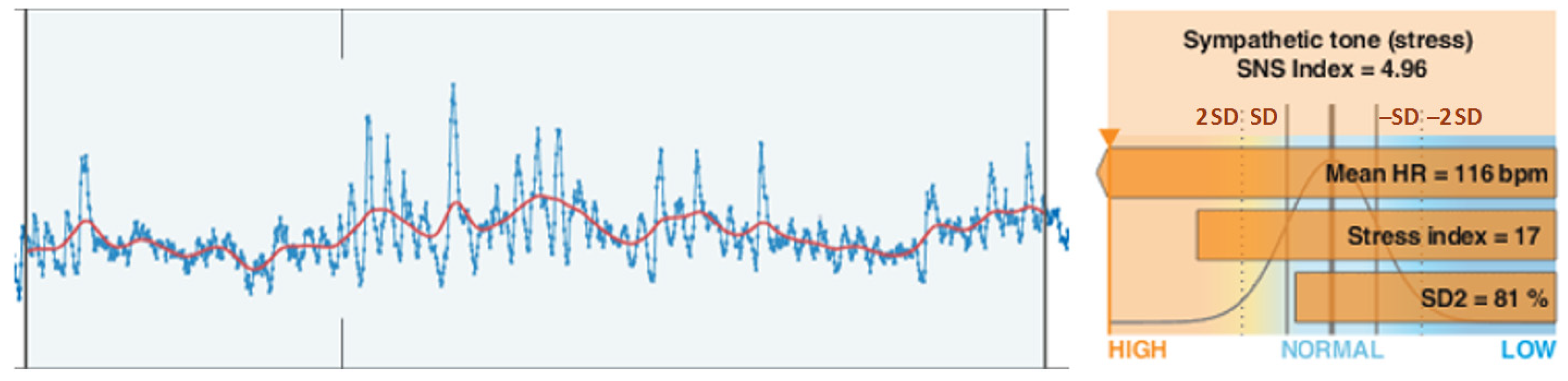 Machines 12 00546 g003