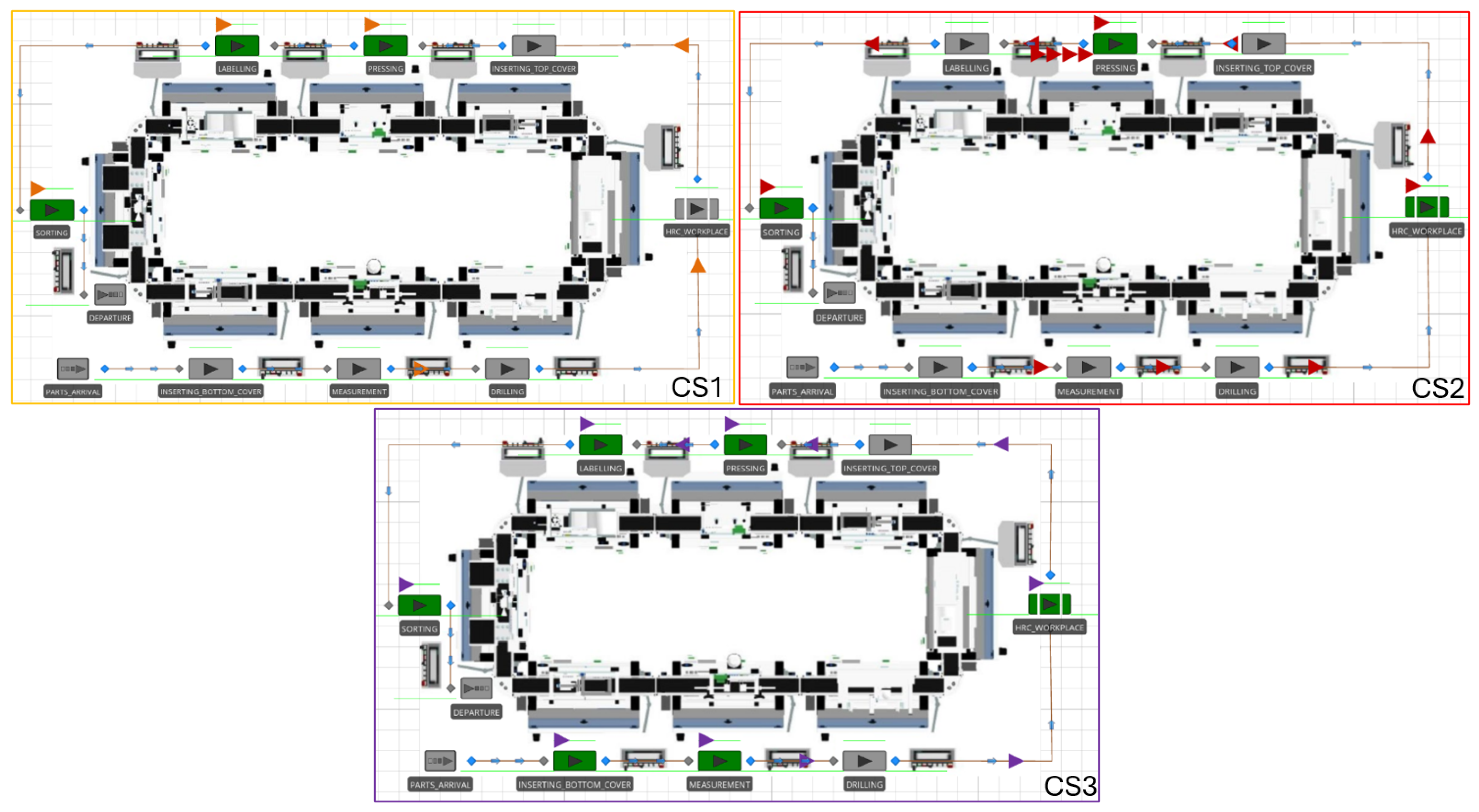 Machines 12 00546 g009