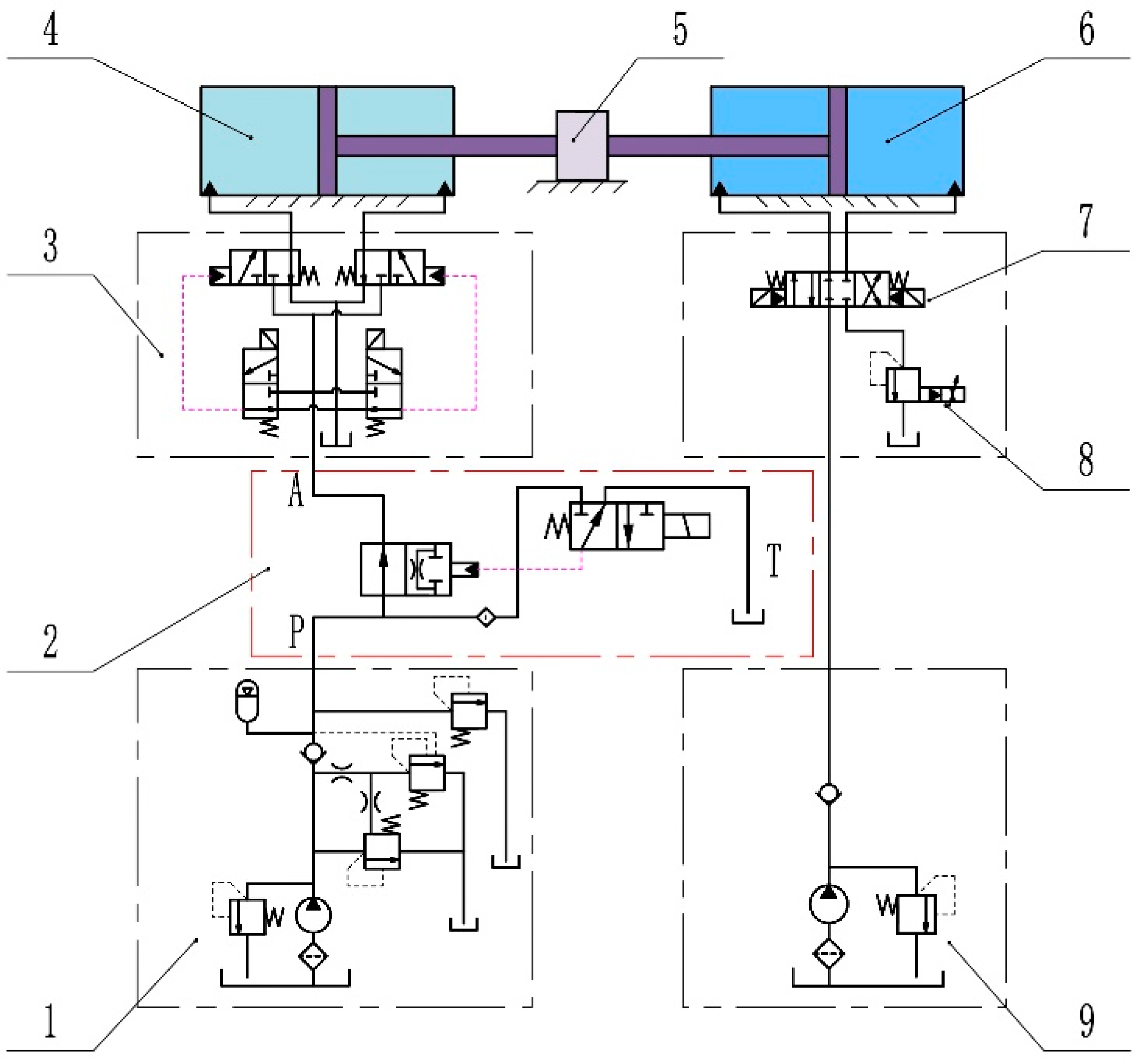 Machines 12 00548 g001