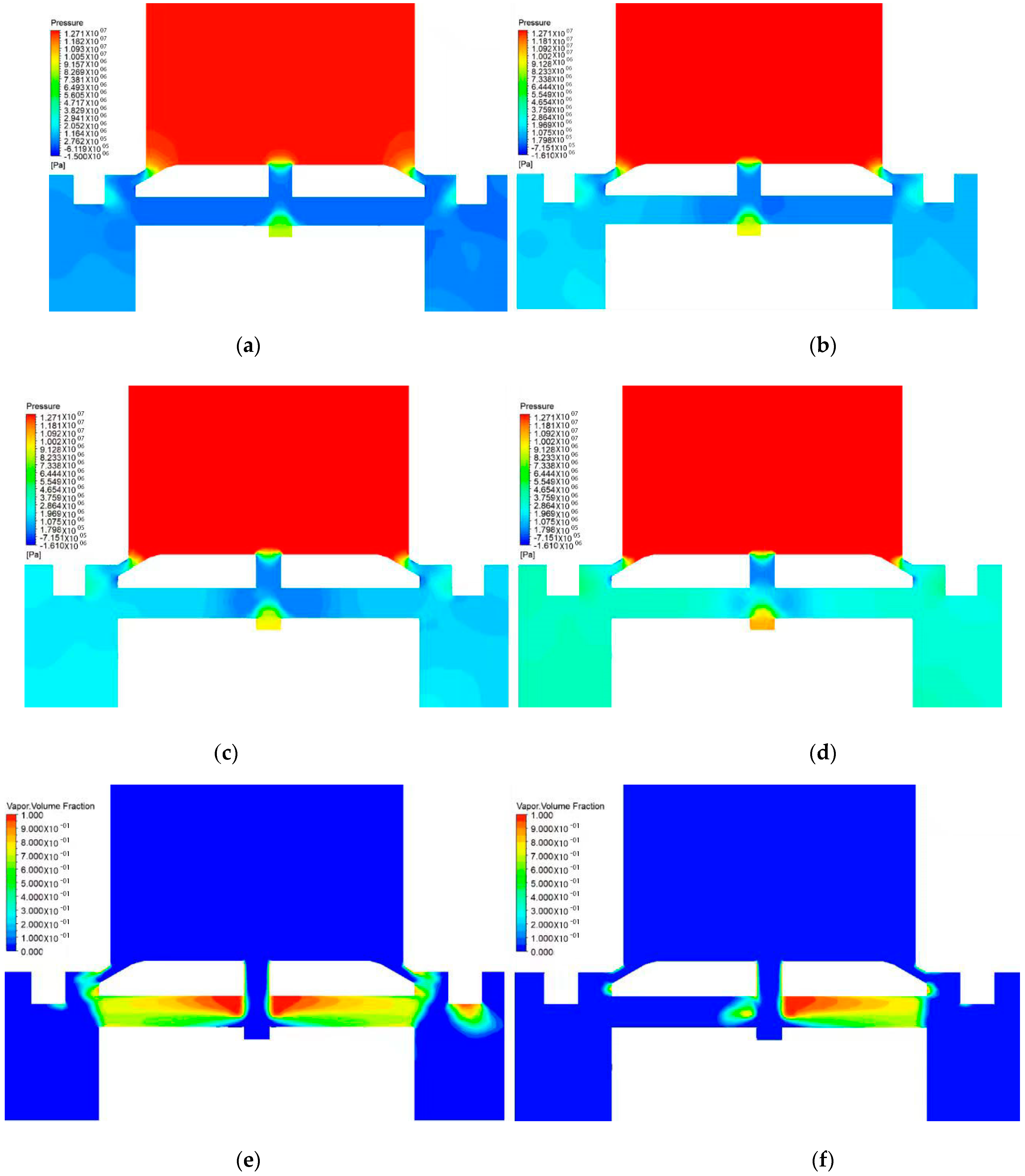 Machines 12 00548 g005a