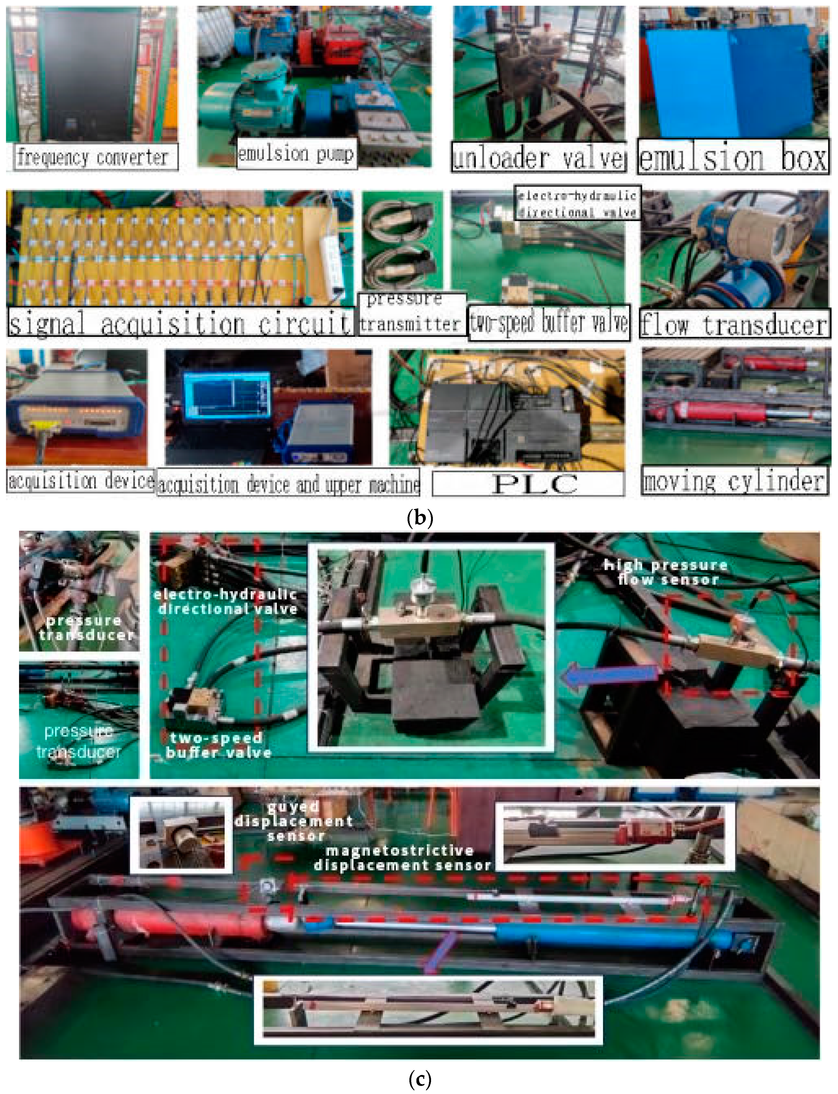 Machines 12 00548 g006b