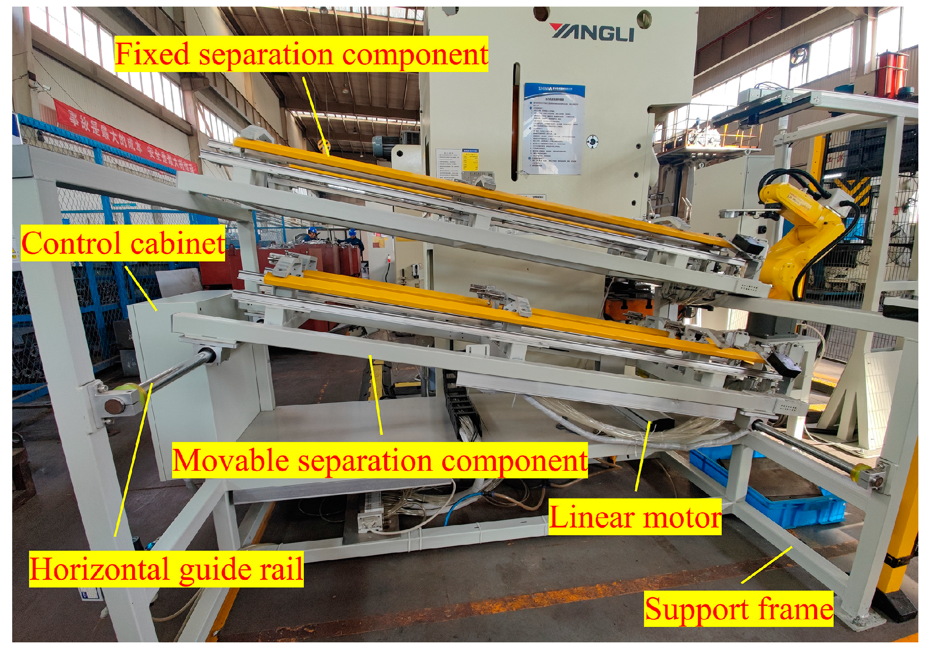 Machines 12 00556 g015