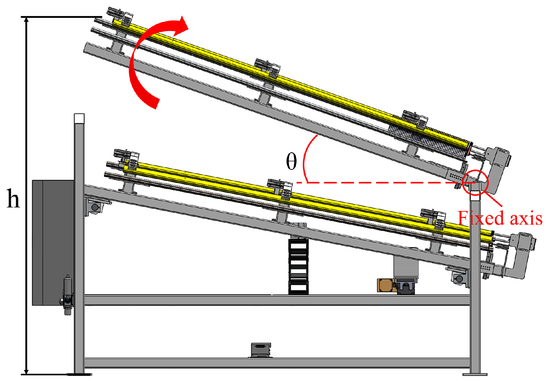 Machines 12 00556 g017