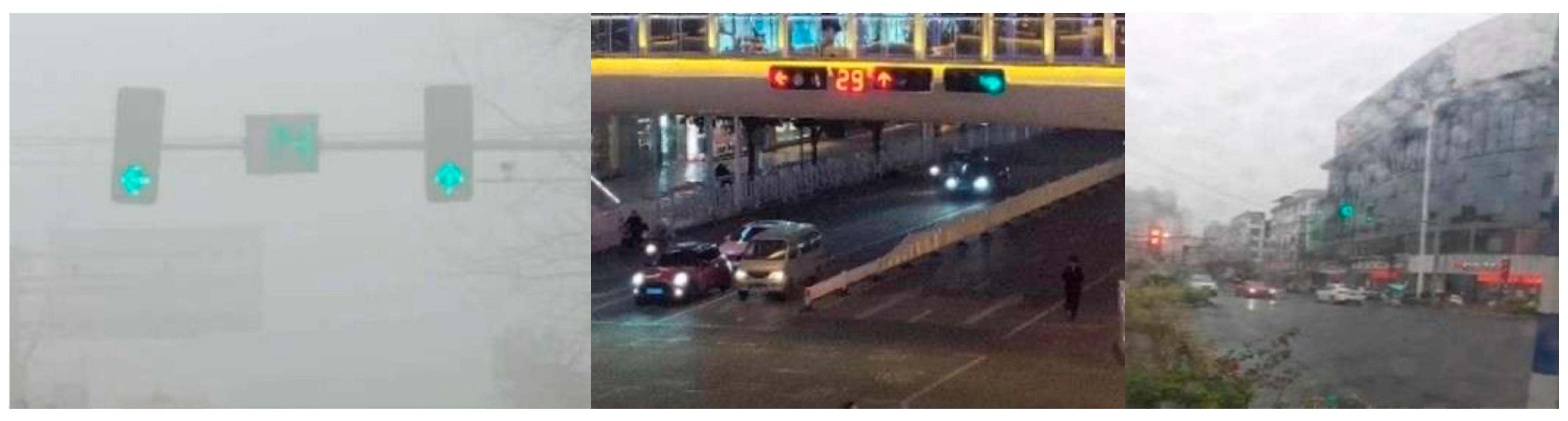 Machines 12 00557 g001