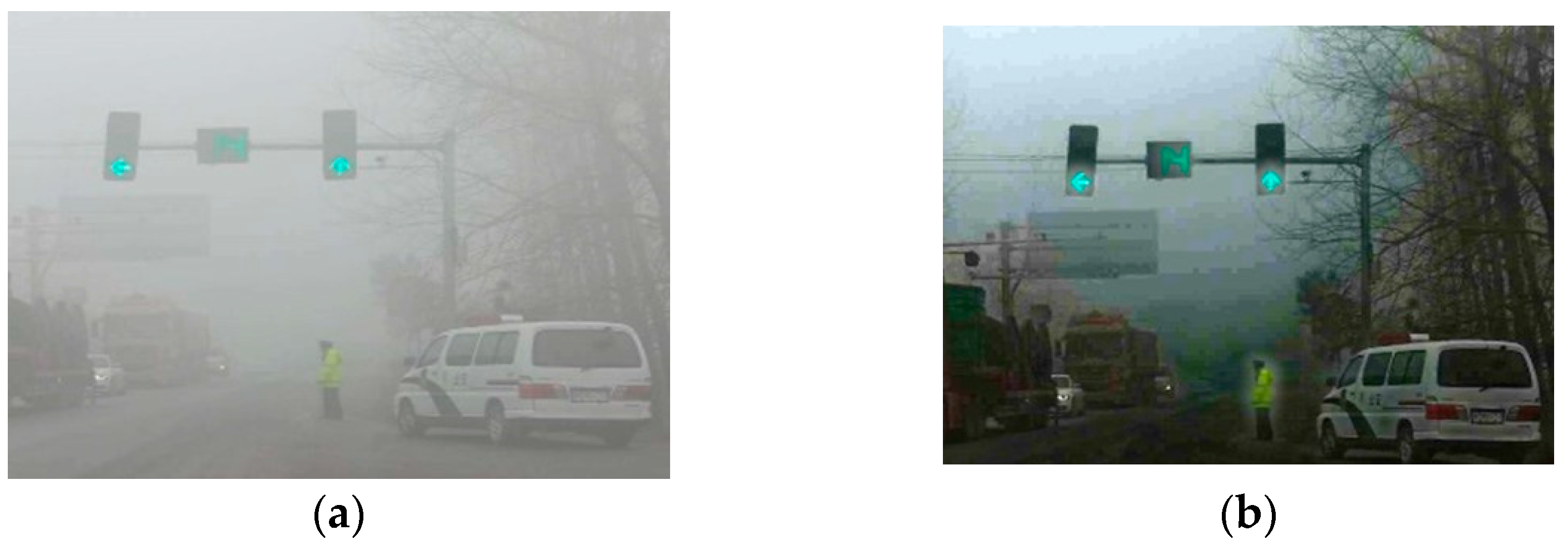 Machines 12 00557 g003