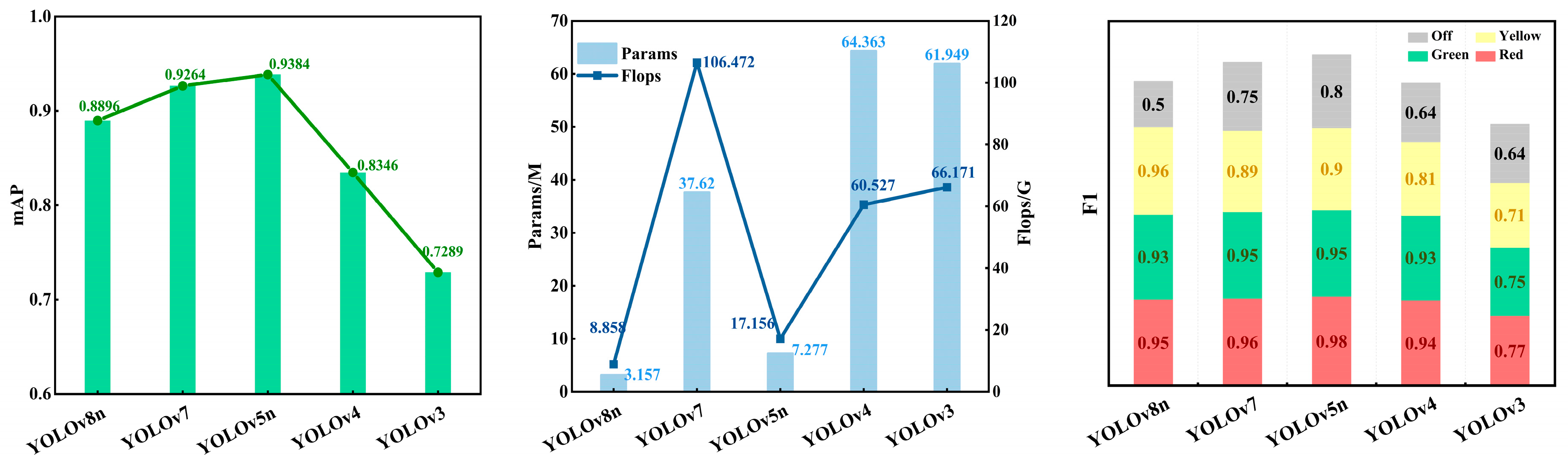 Machines 12 00557 g004