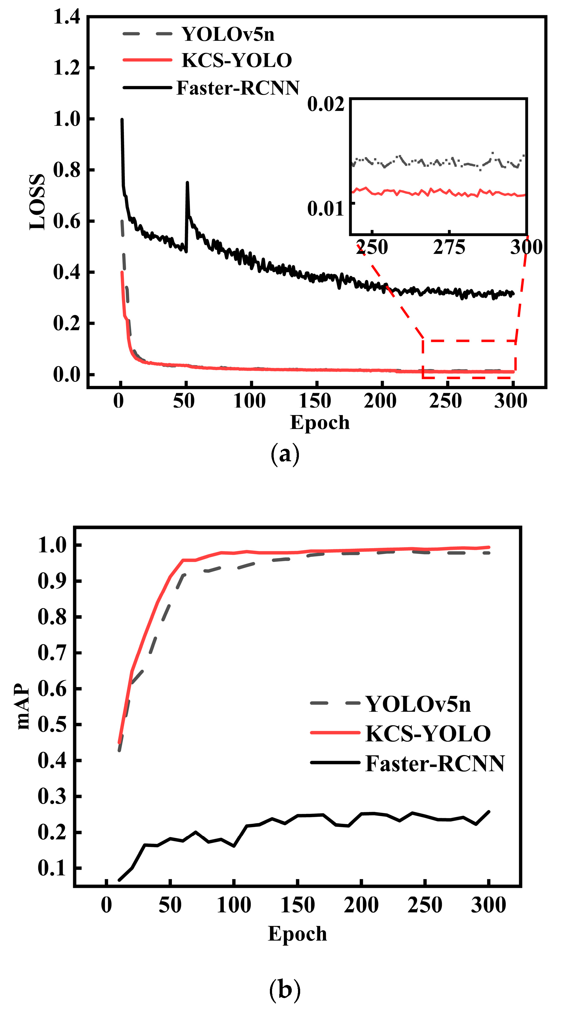 Machines 12 00557 g009