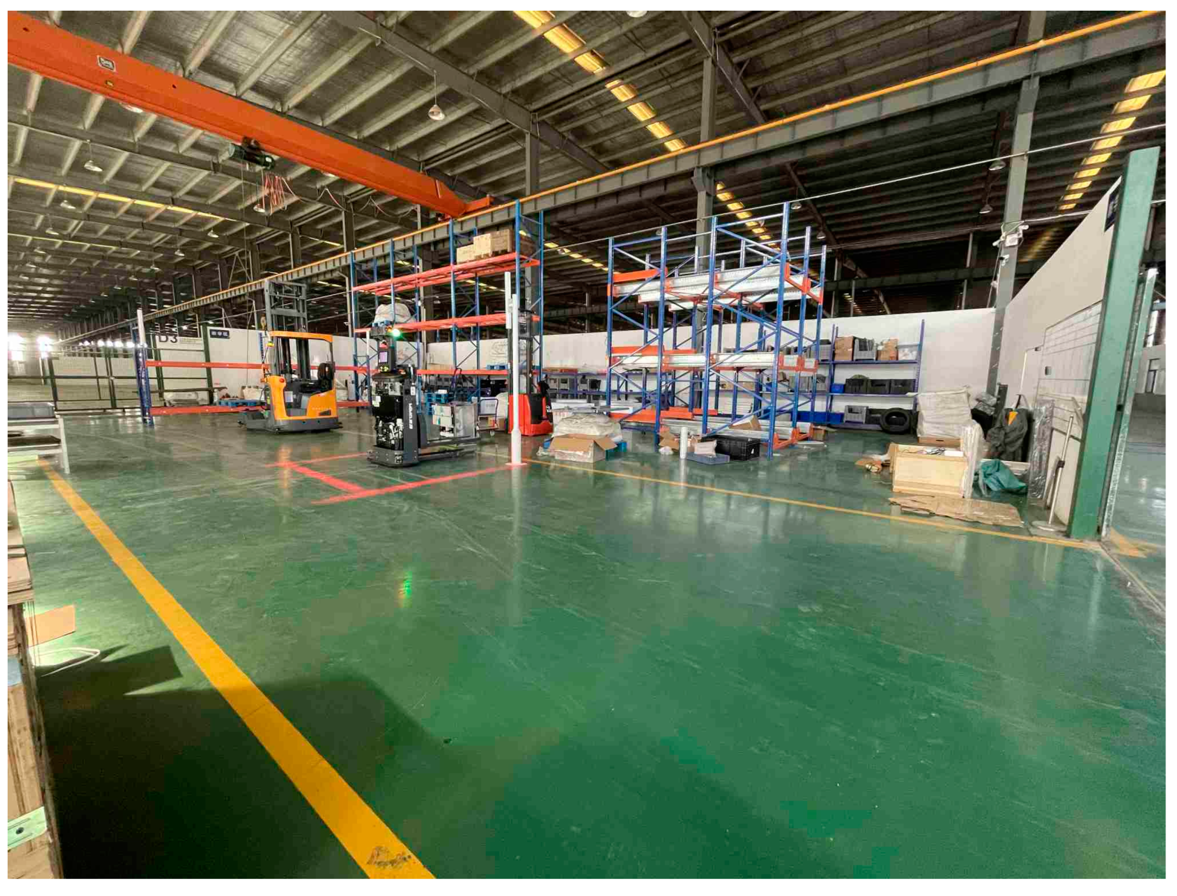 Machines 12 00558 g003