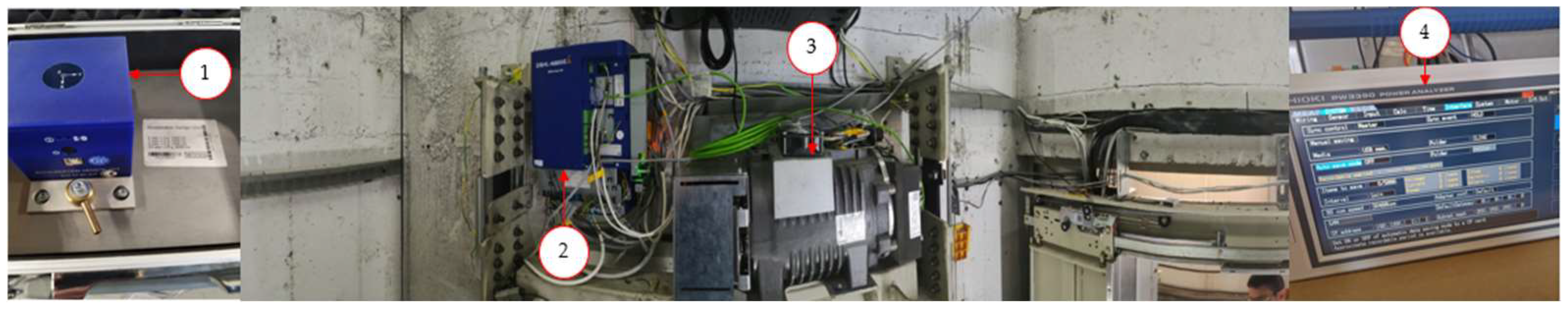 Machines 12 00560 g003 Machines 12 00560 g003
