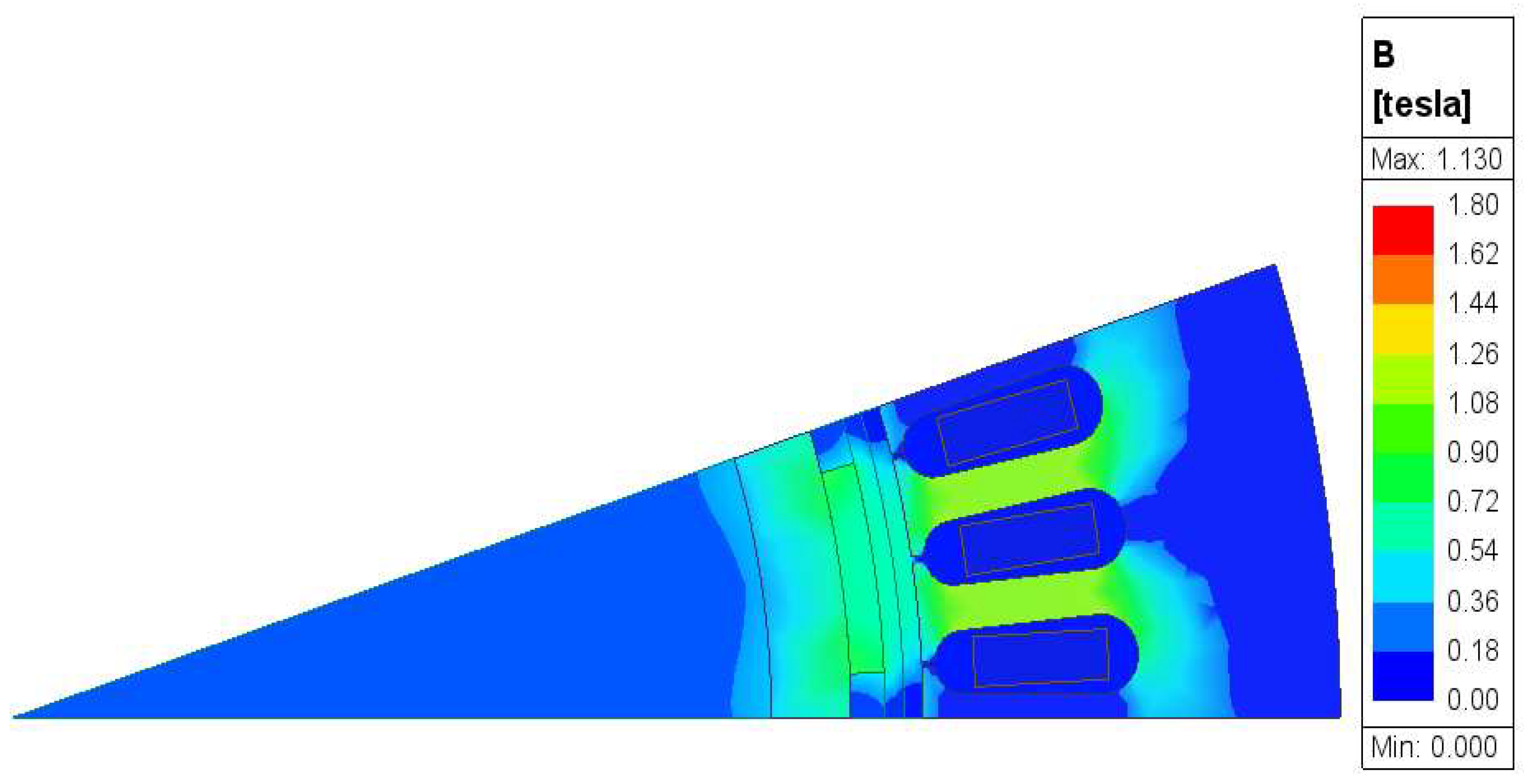 Machines 12 00560 g015 Machines 12 00560 g015