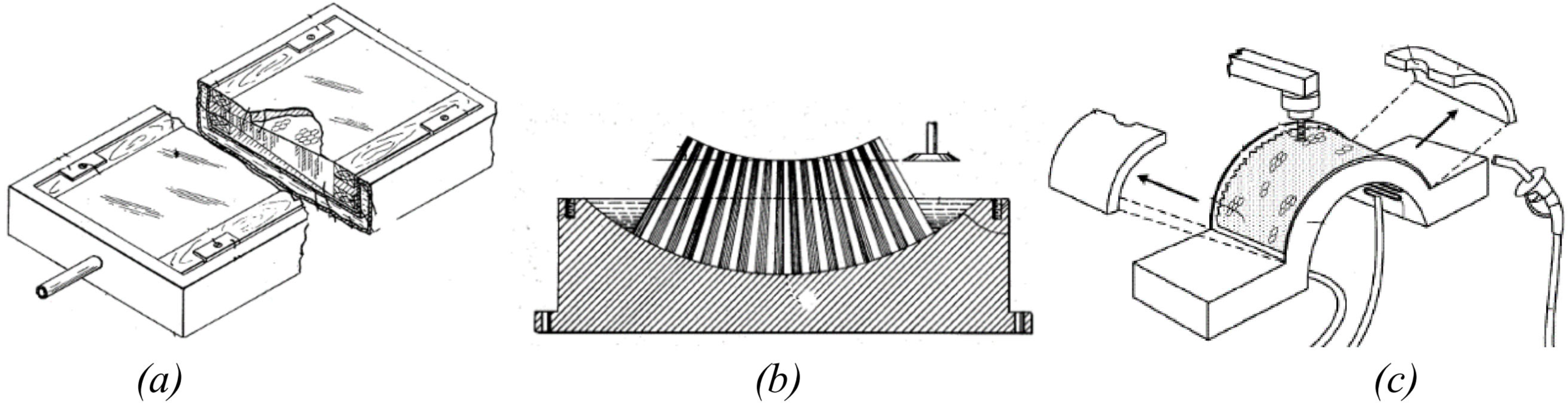 Machines 12 00561 g001