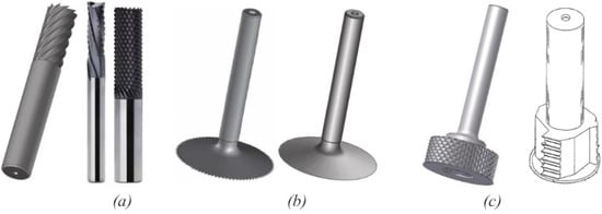 Machines 12 00561 g003