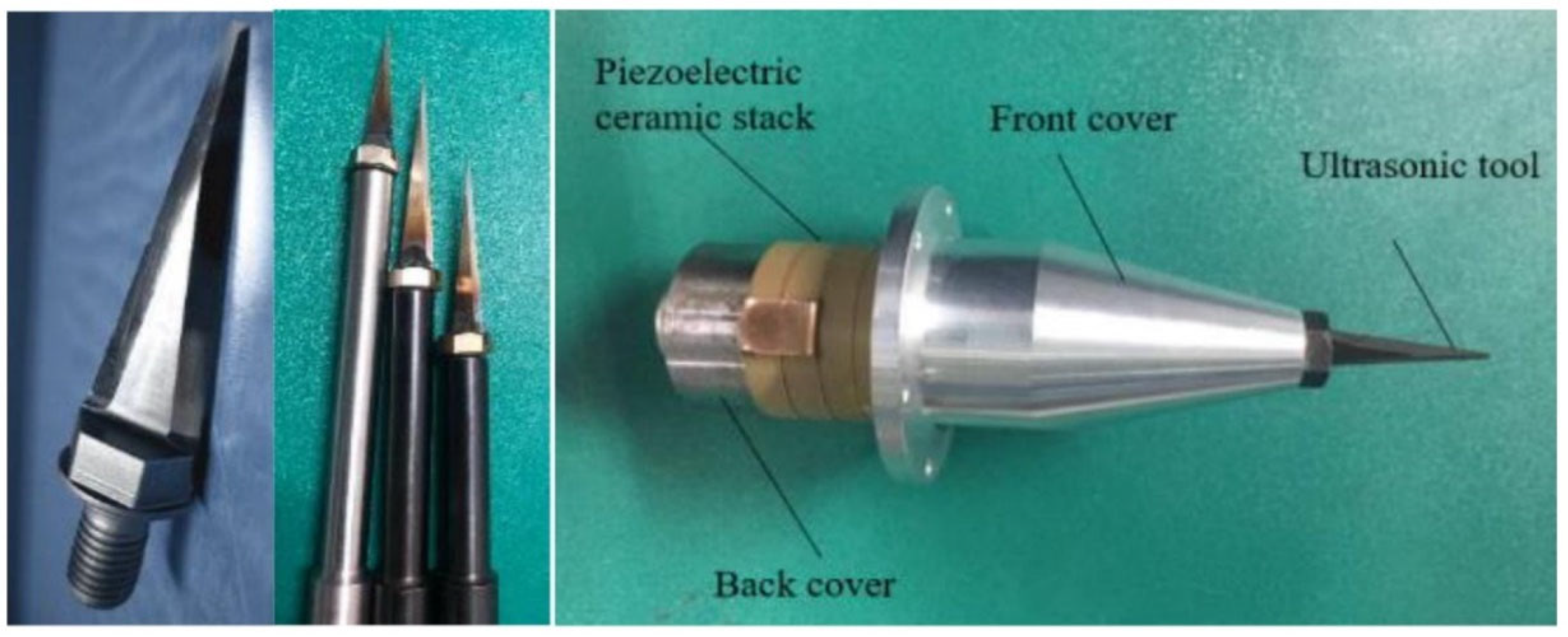 Machines 12 00561 g013