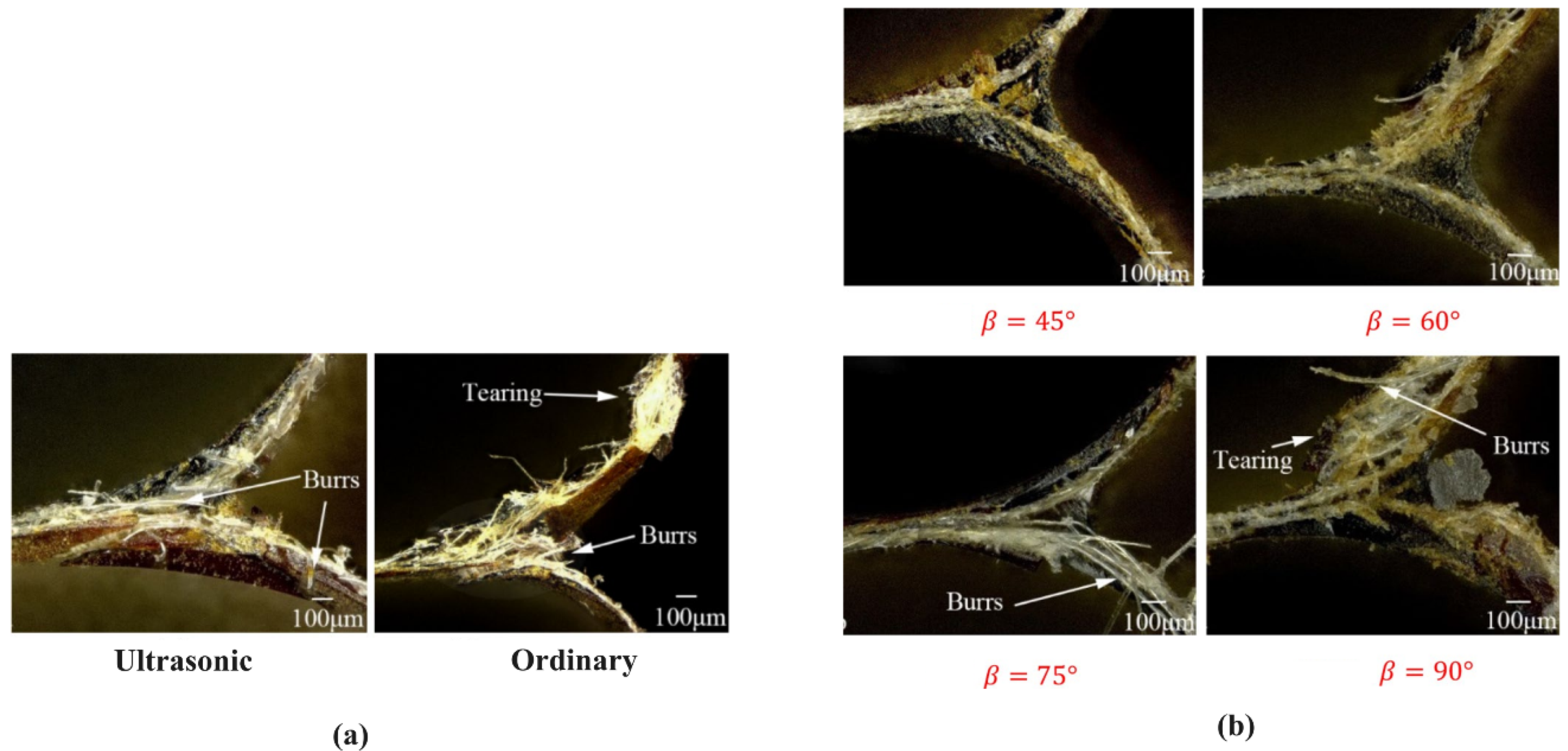 Machines 12 00561 g019