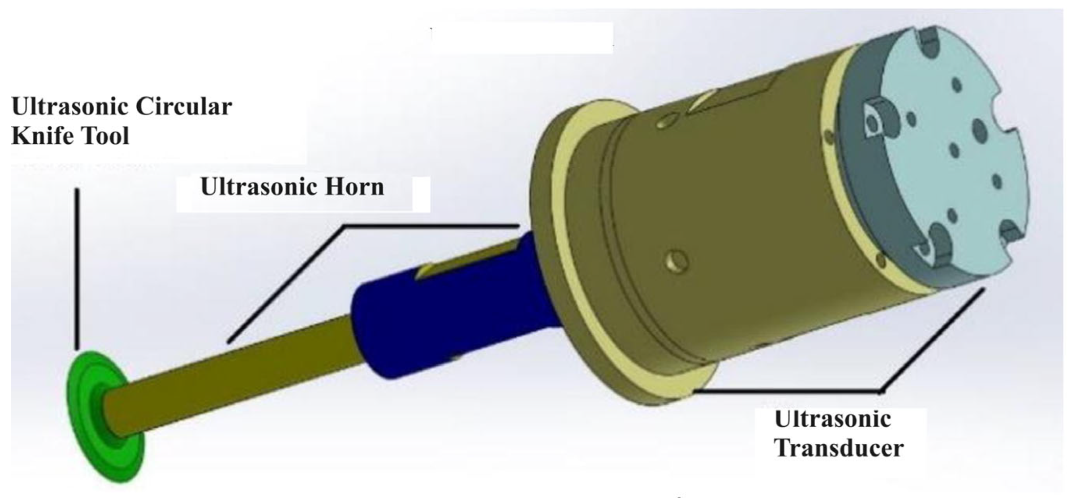 Machines 12 00561 g024