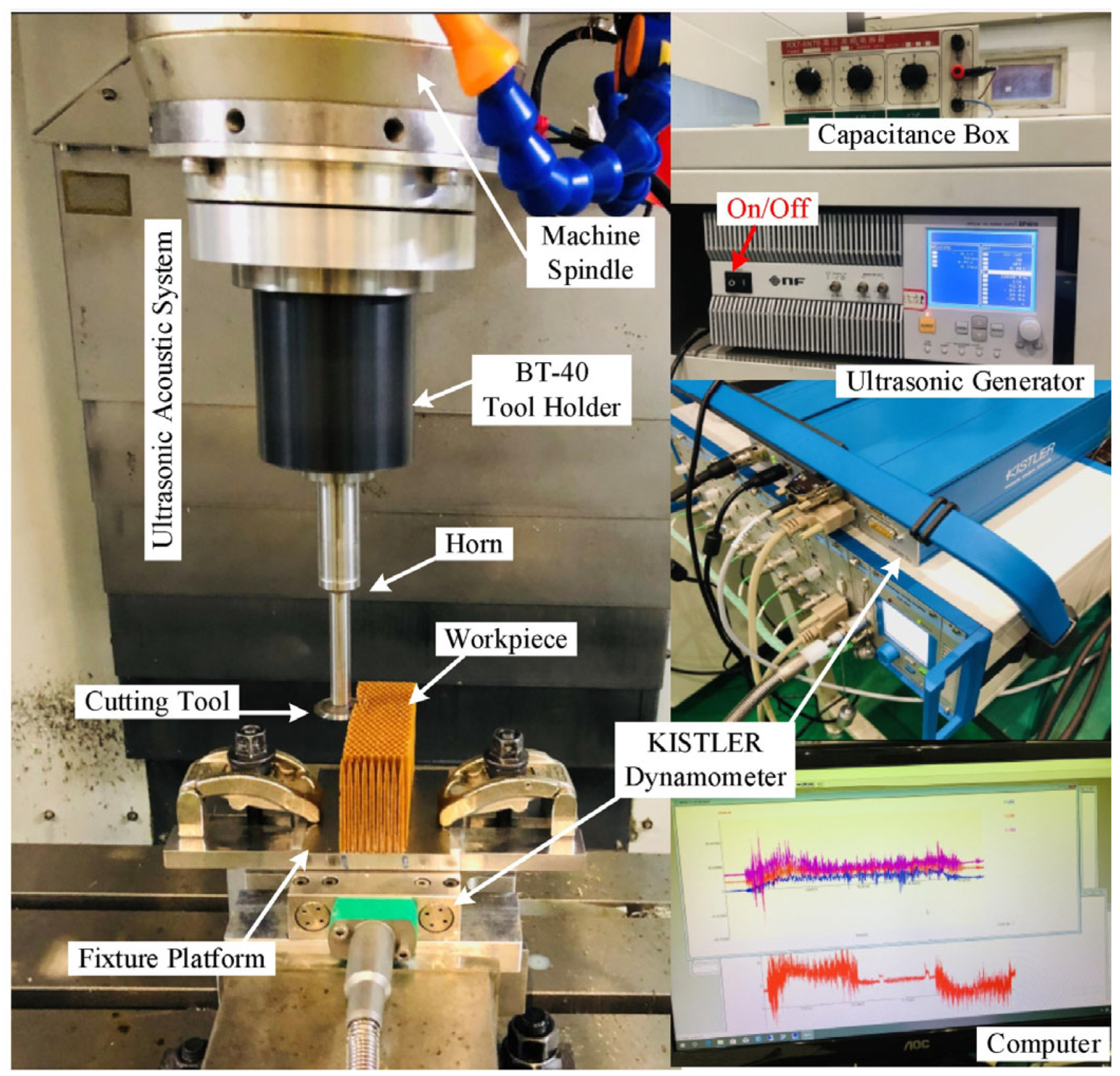 Machines 12 00561 g025