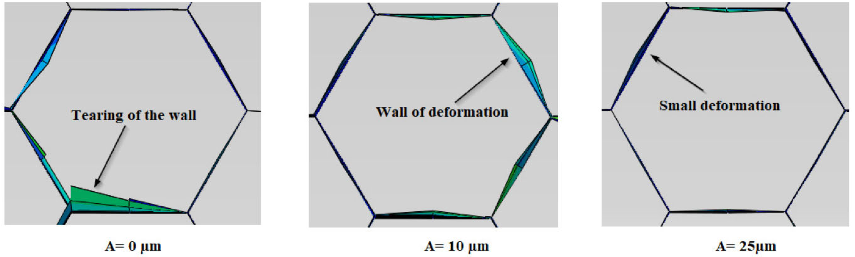 Machines 12 00561 g029