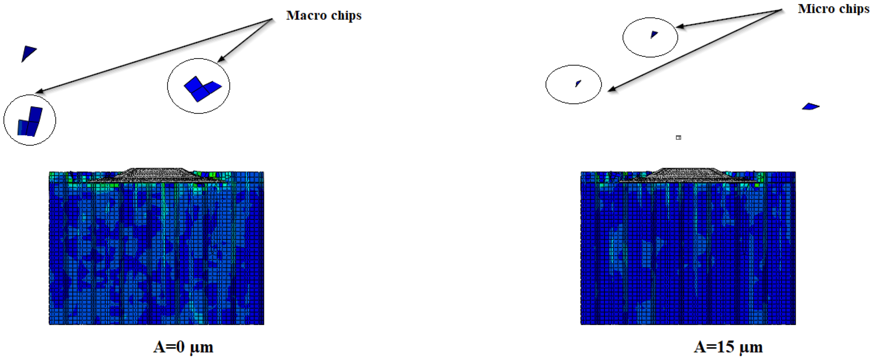 Machines 12 00561 g030