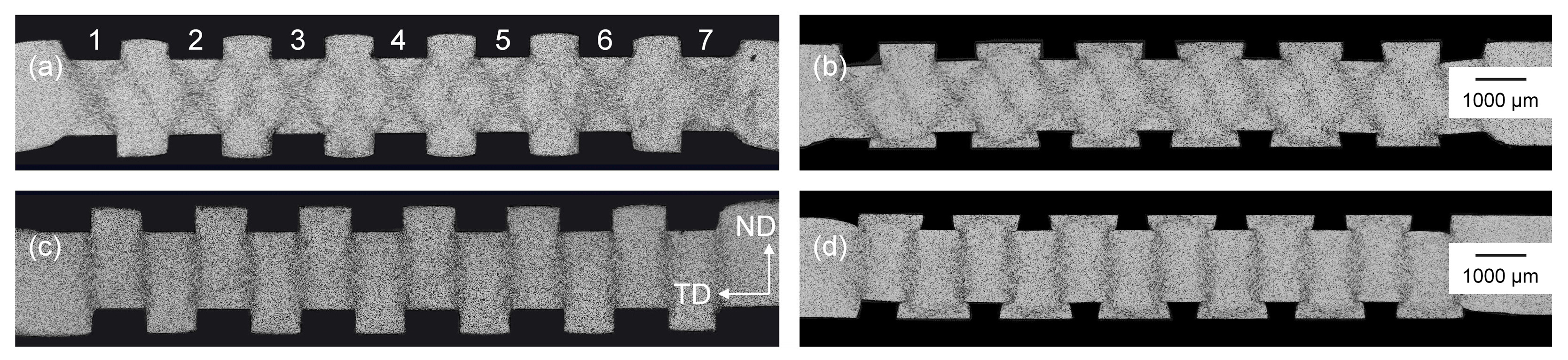 Machines 12 00562 g005