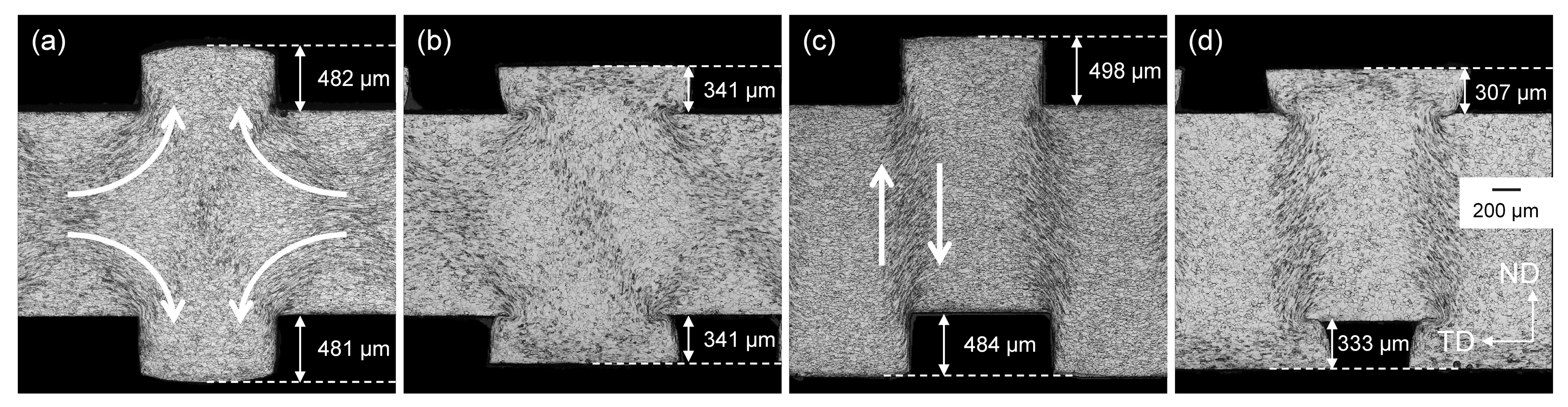 Machines 12 00562 g007