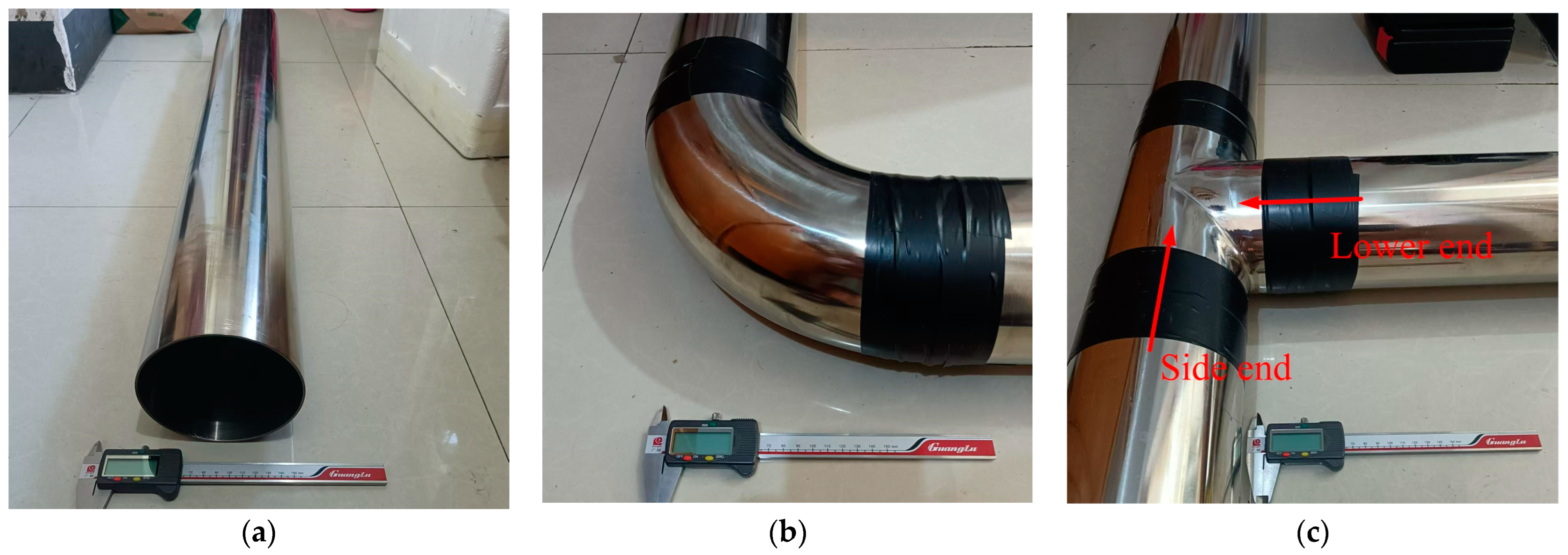 Machines 12 00563 g001