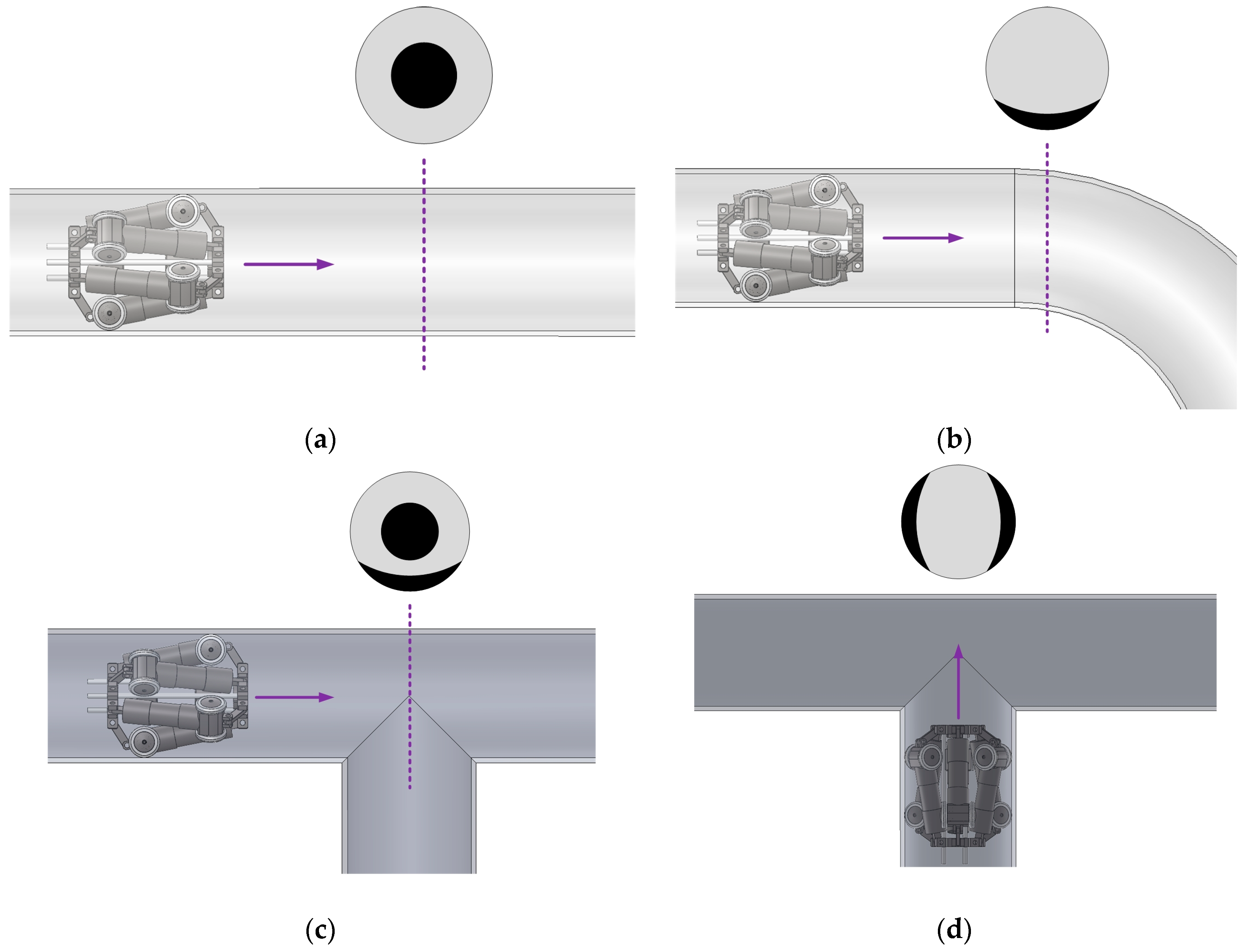 Machines 12 00563 g002