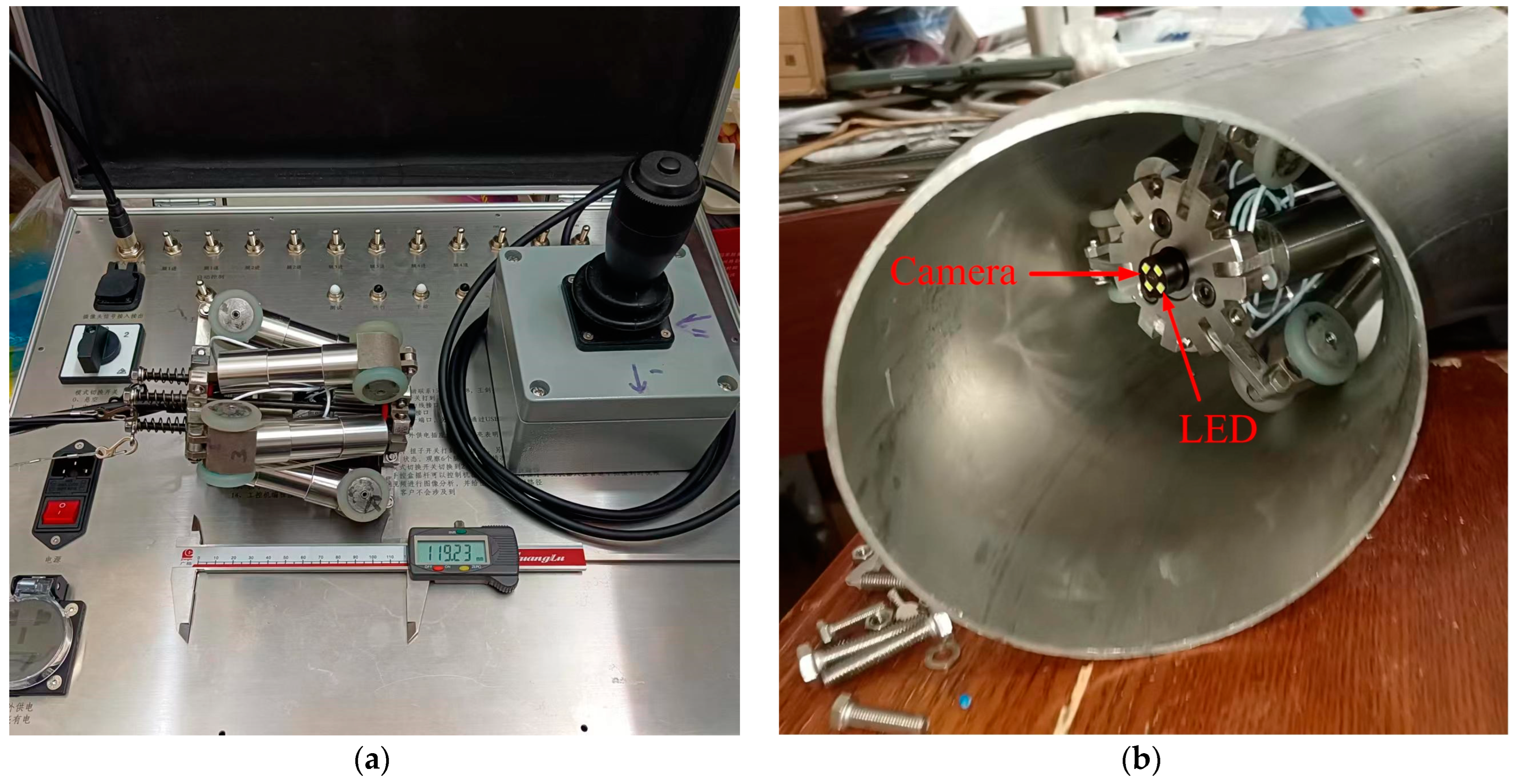 Machines 12 00563 g003