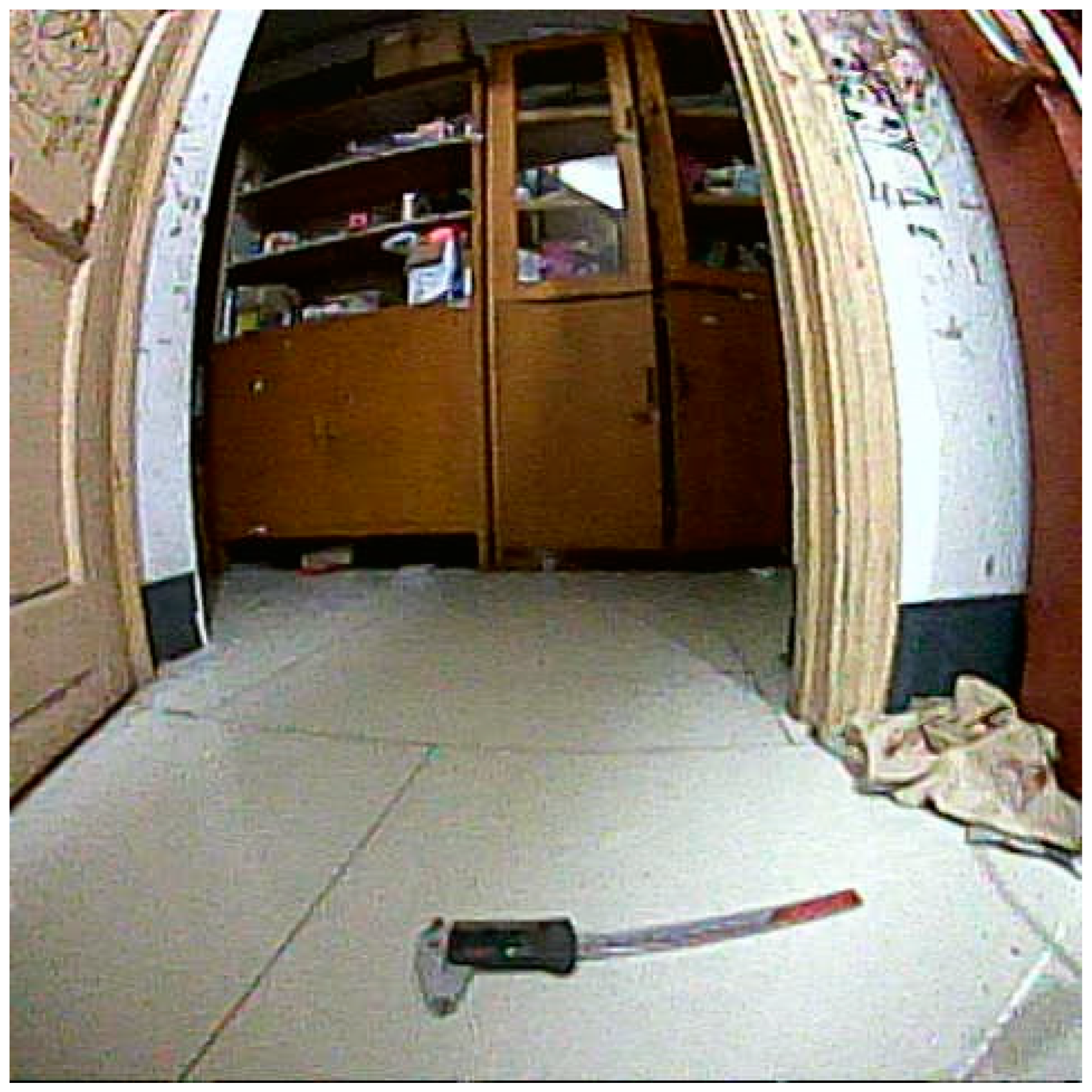 Machines 12 00563 g005