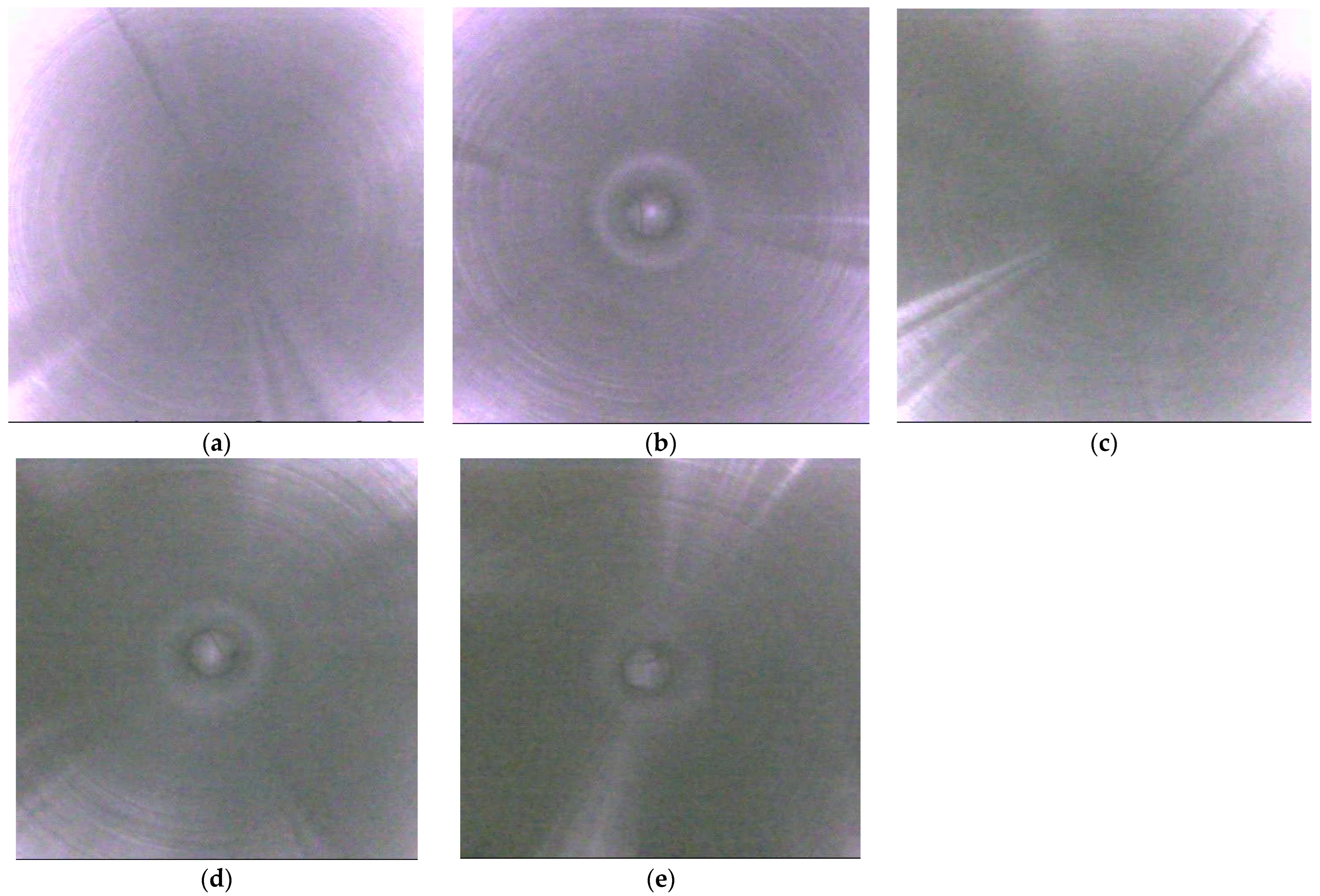 Machines 12 00563 g006