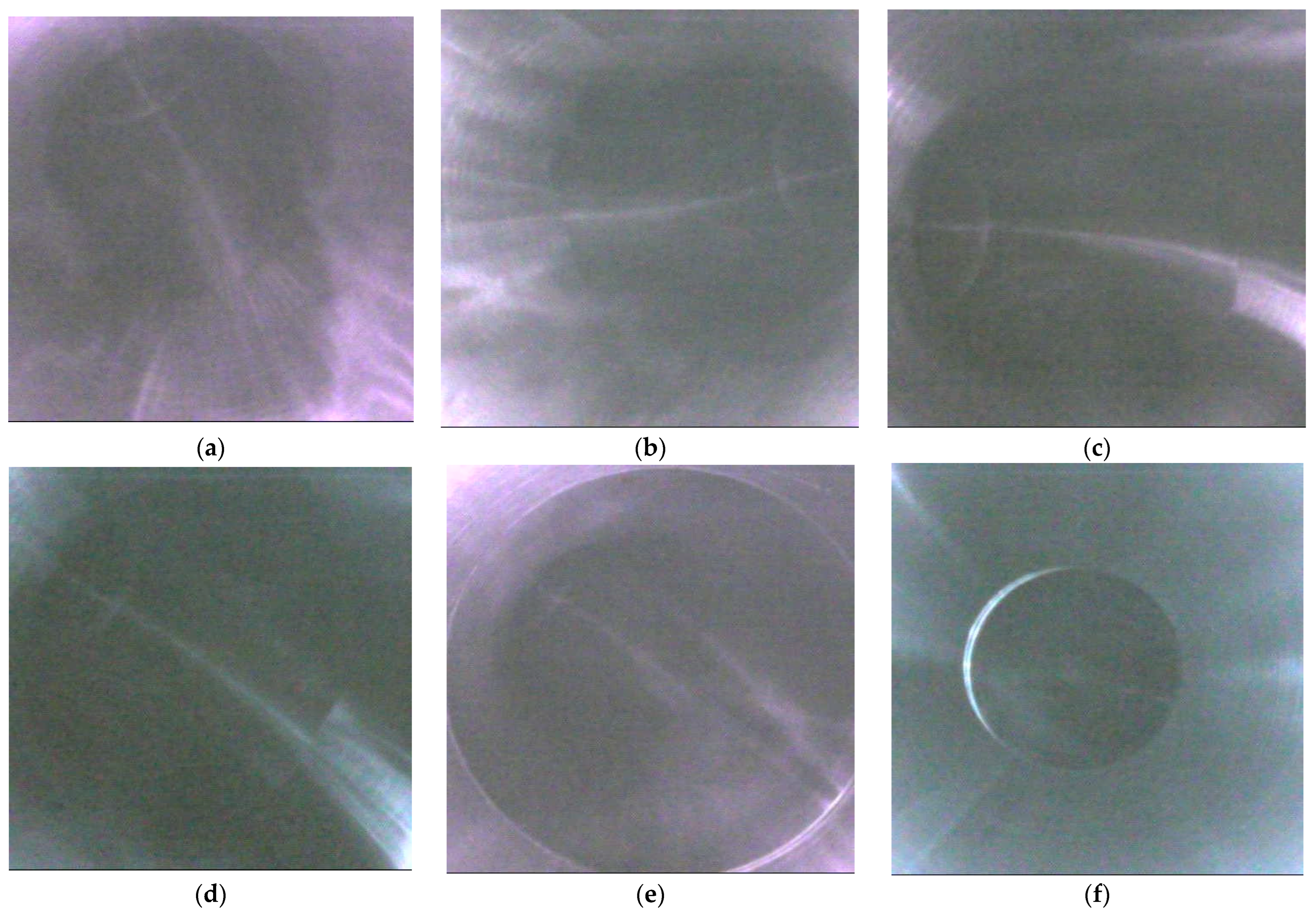 Machines 12 00563 g007