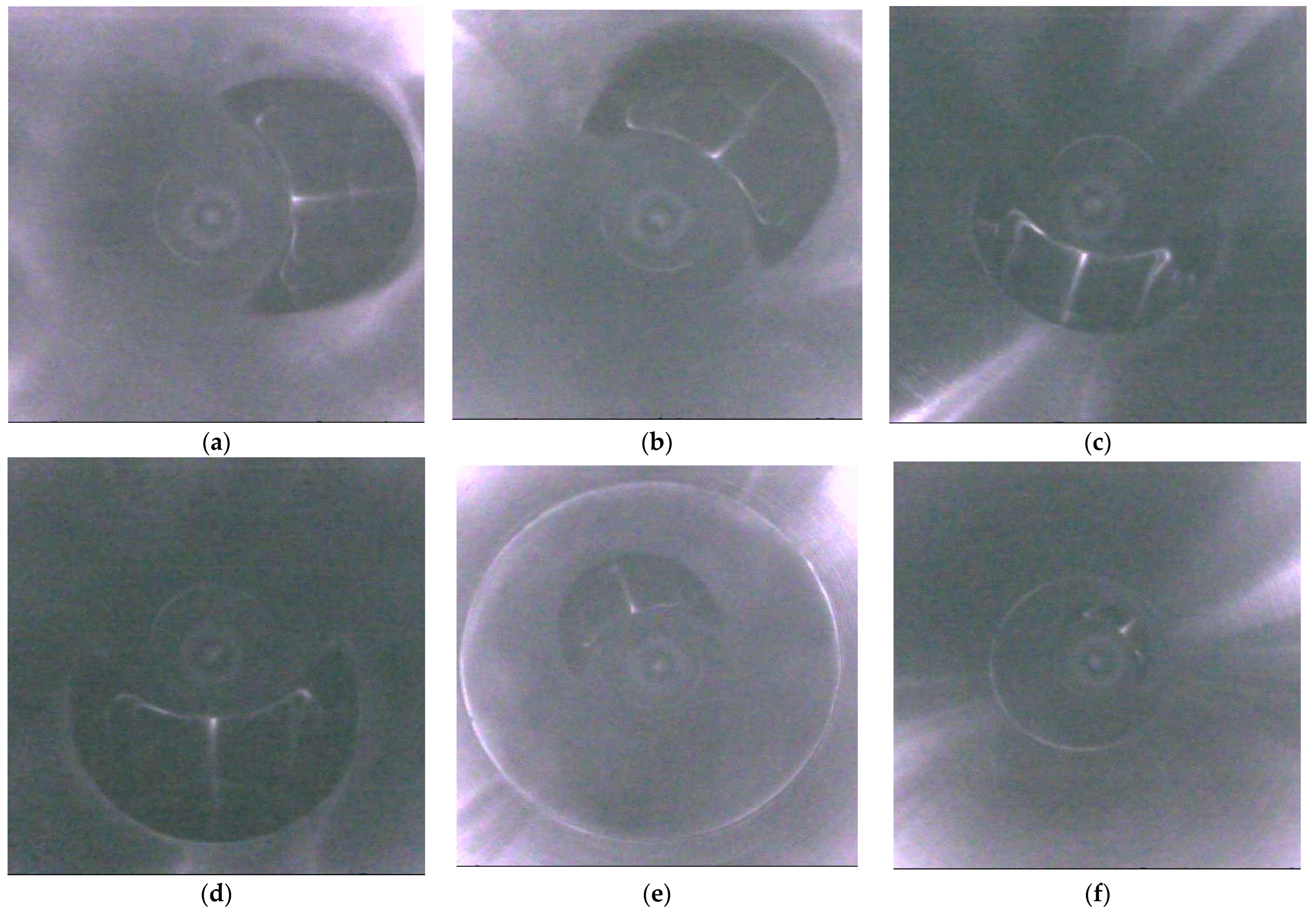 Machines 12 00563 g008