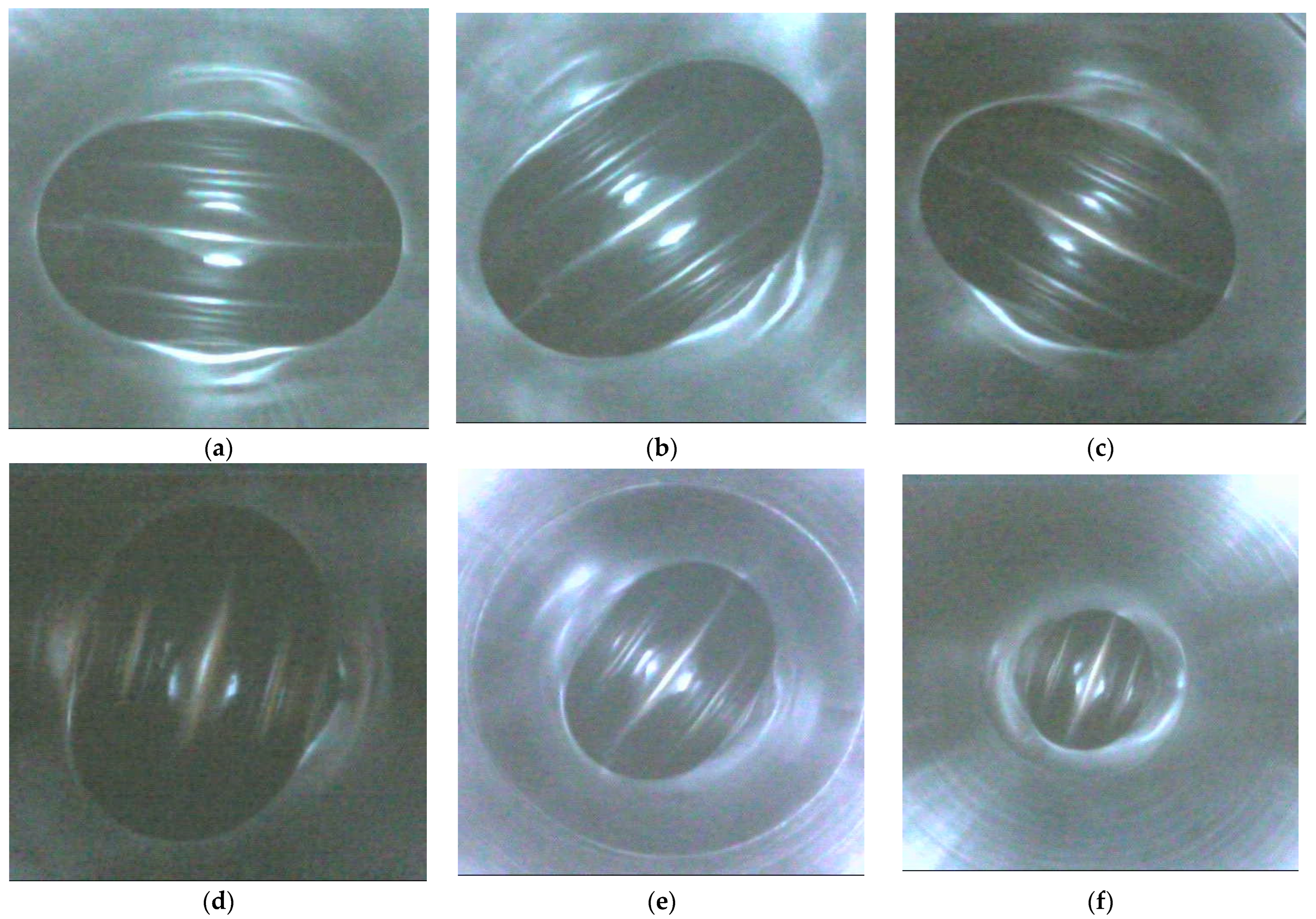 Machines 12 00563 g009