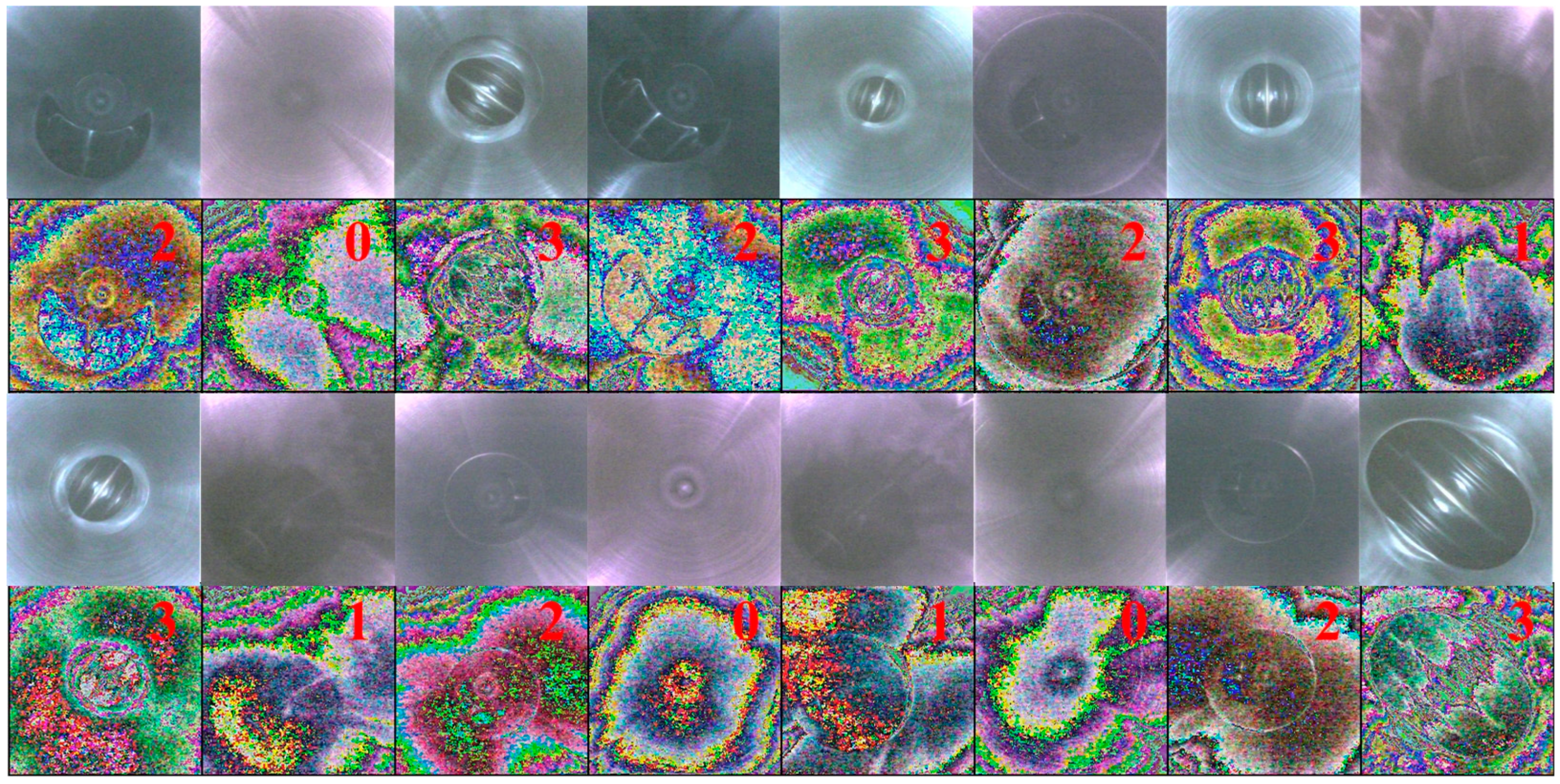 Machines 12 00563 g010