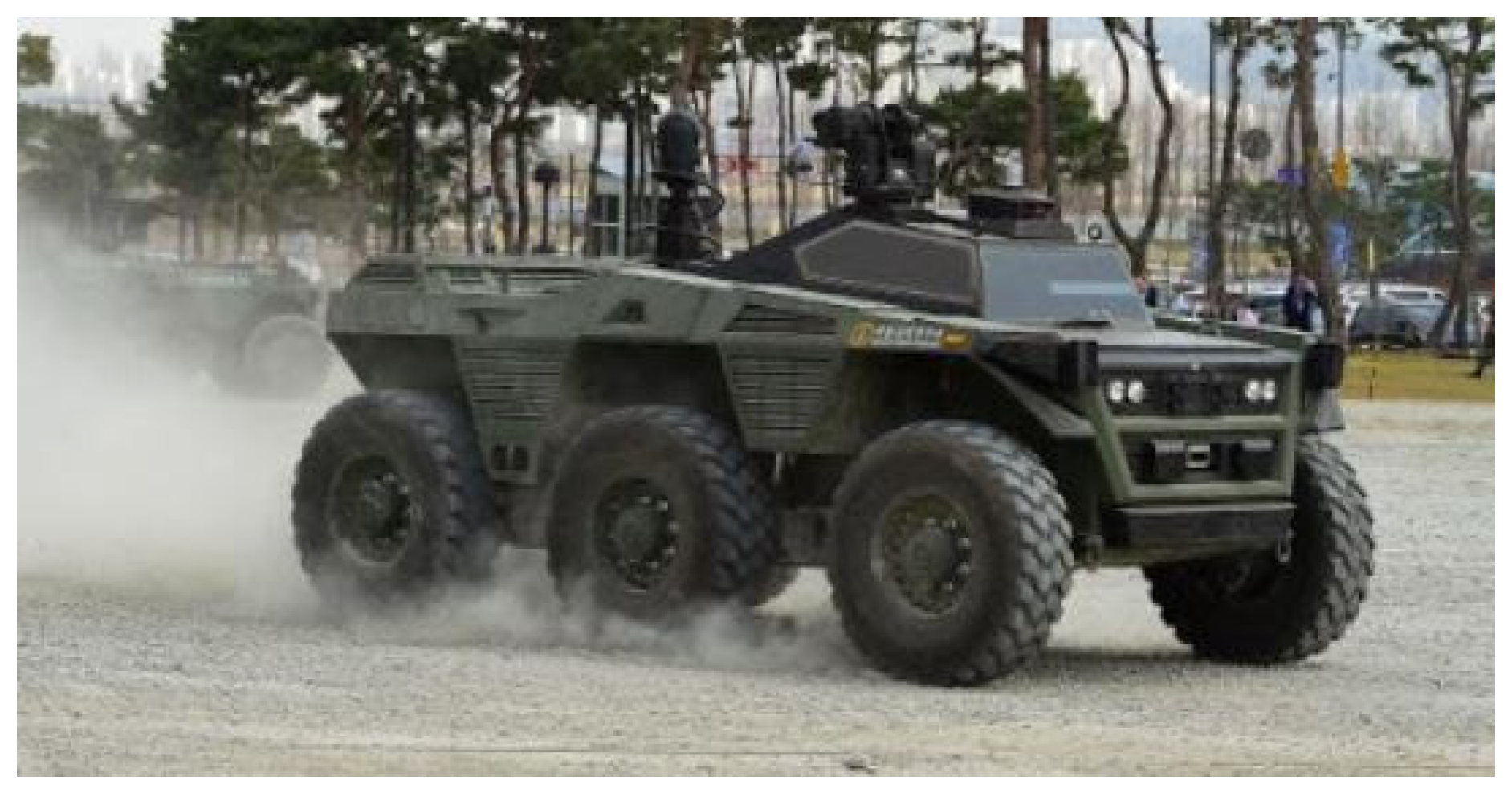 Machines 12 00564 g001