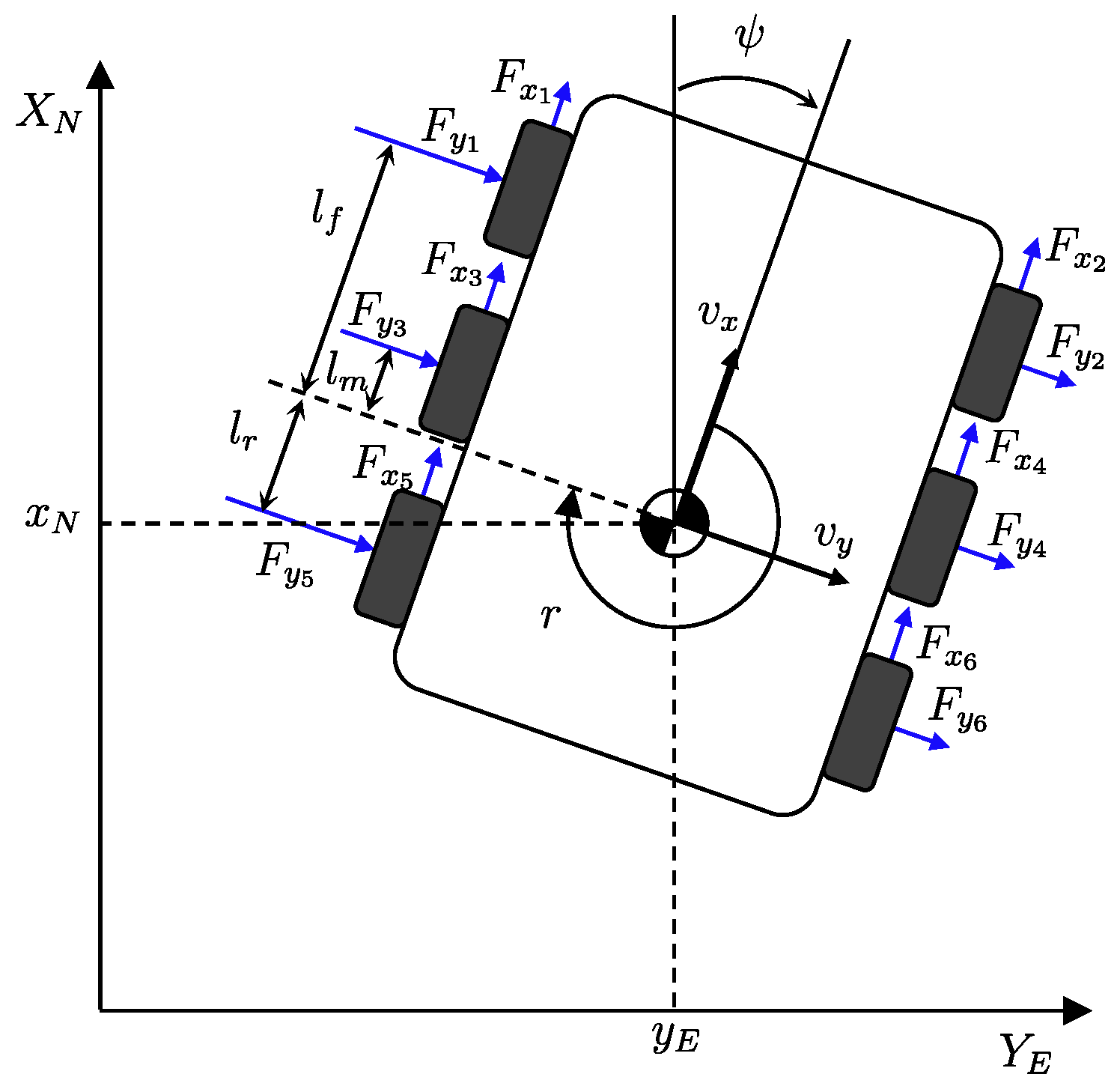 Machines 12 00564 g002