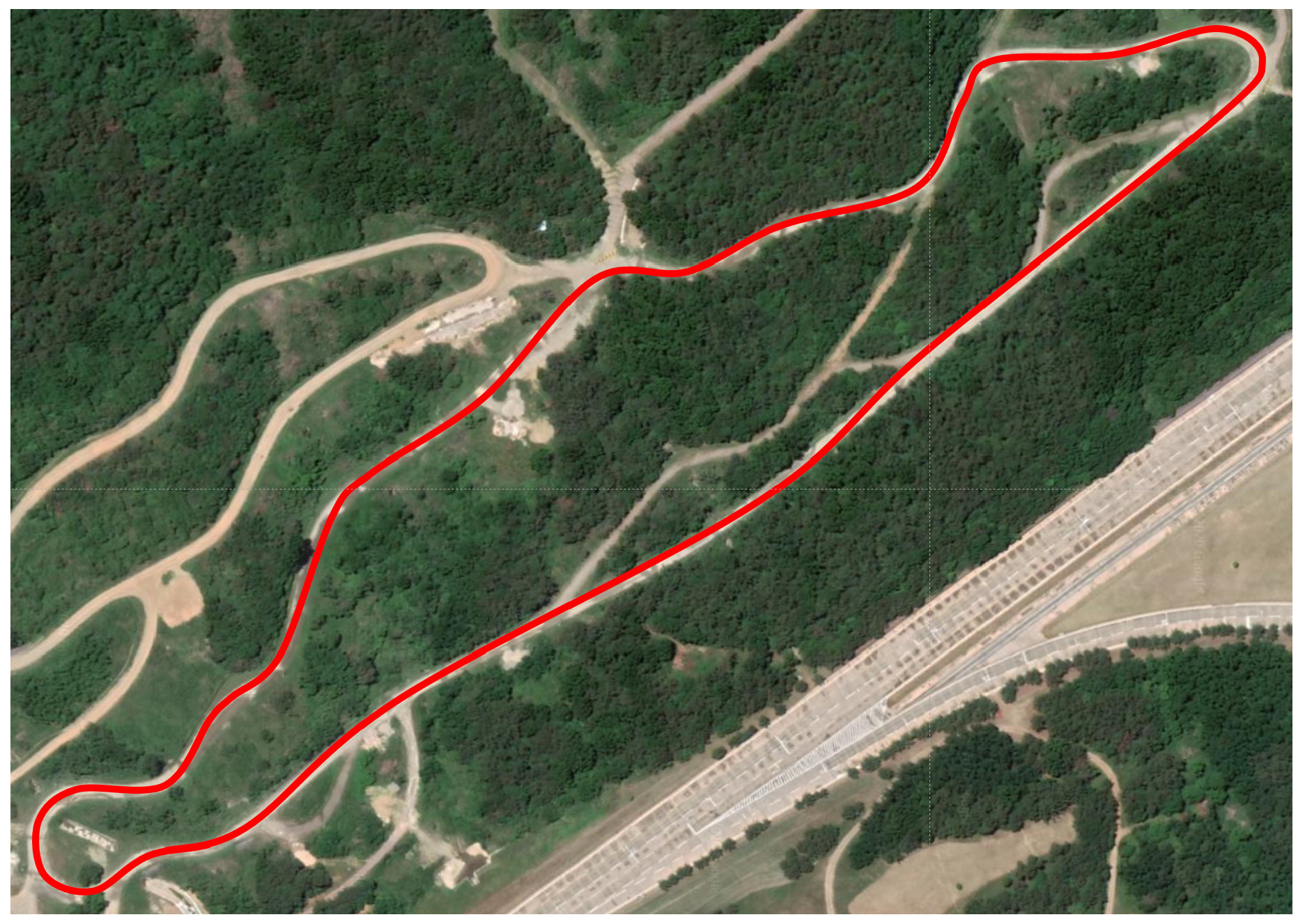 Machines 12 00564 g005