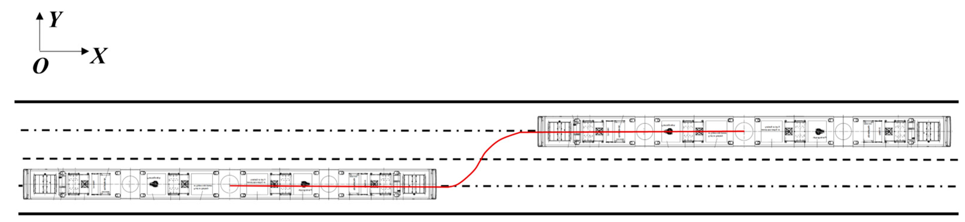 Machines 12 00565 g009