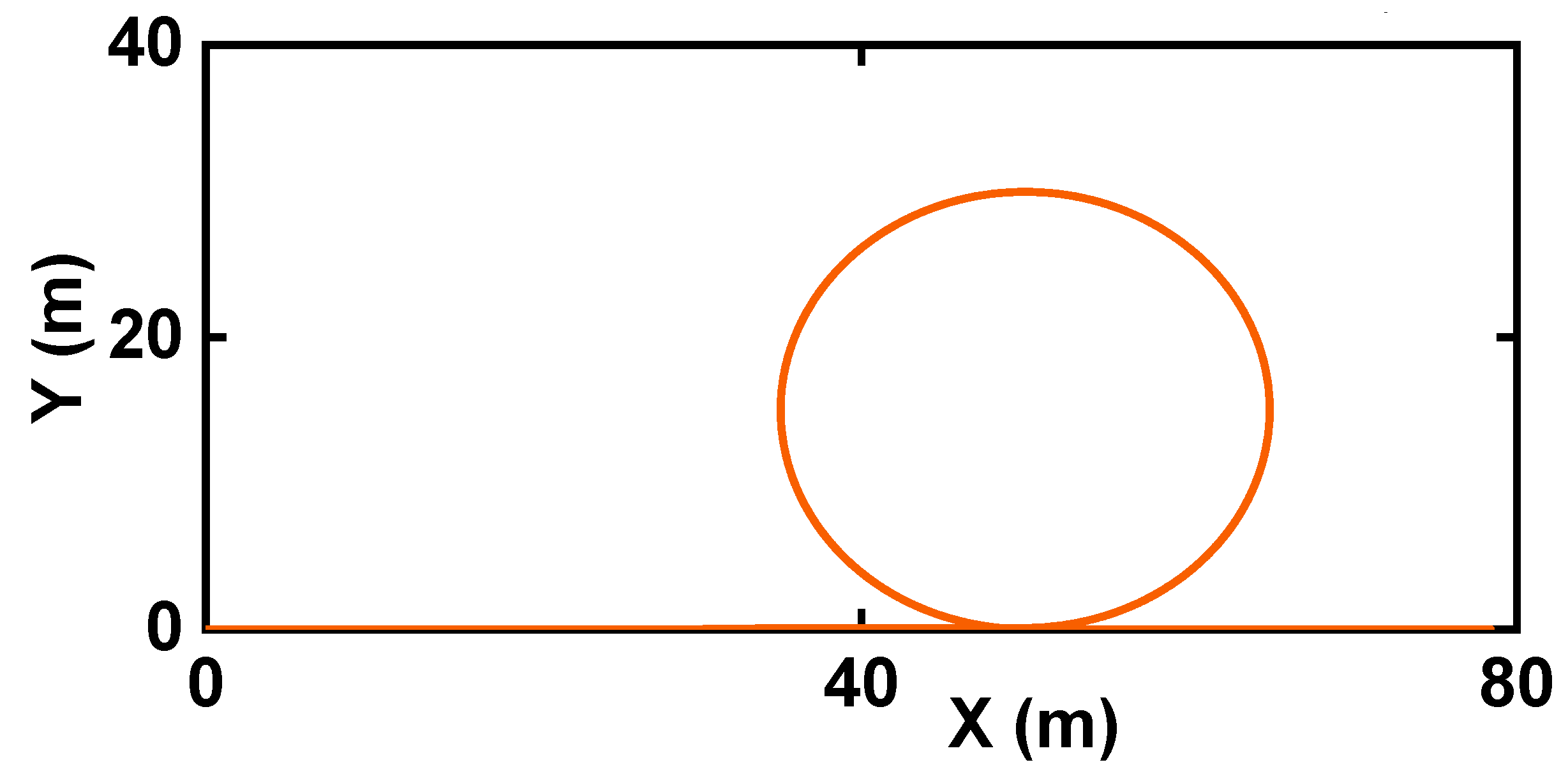 Machines 12 00565 g010