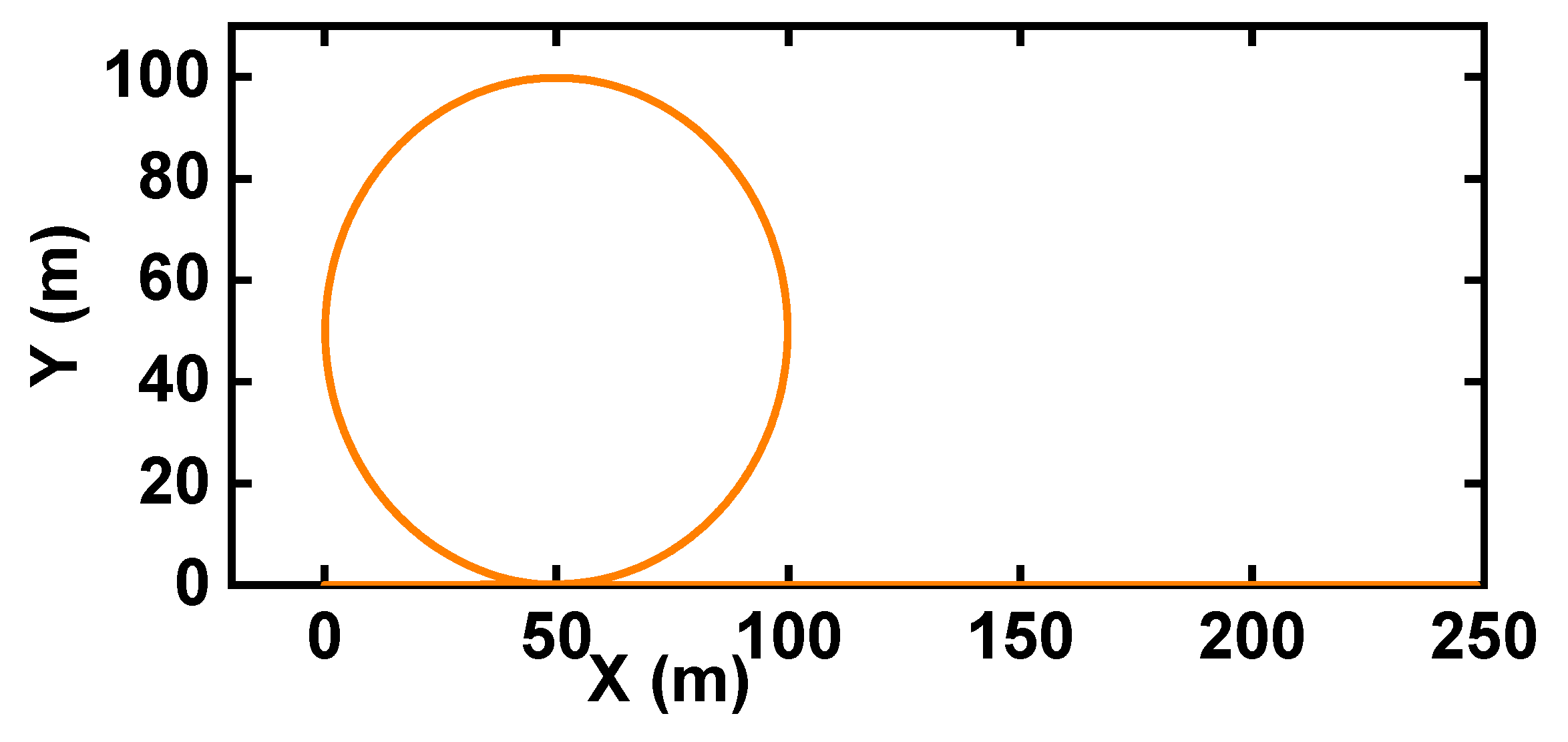 Machines 12 00565 g014