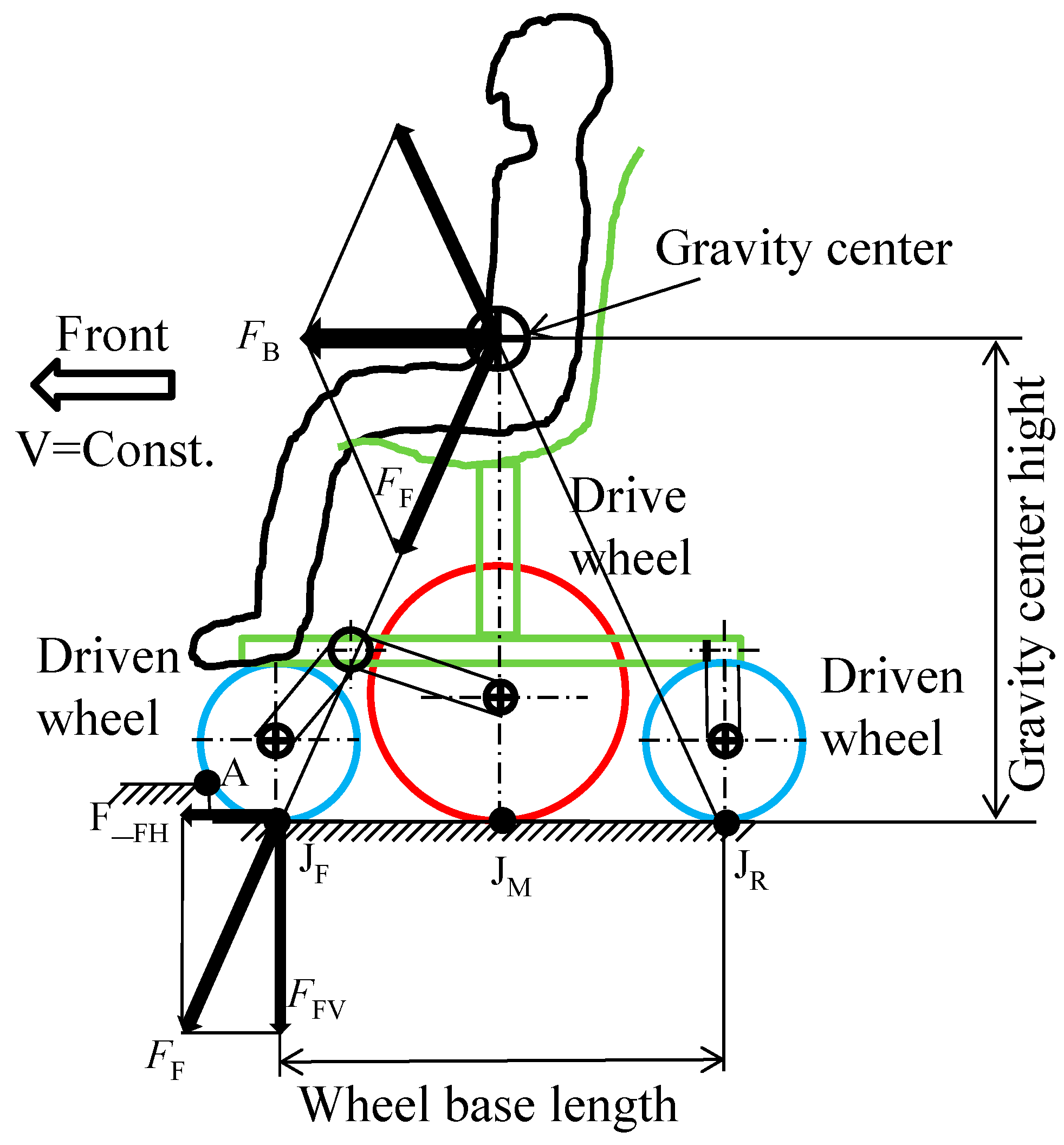 Machines 12 00568 g023