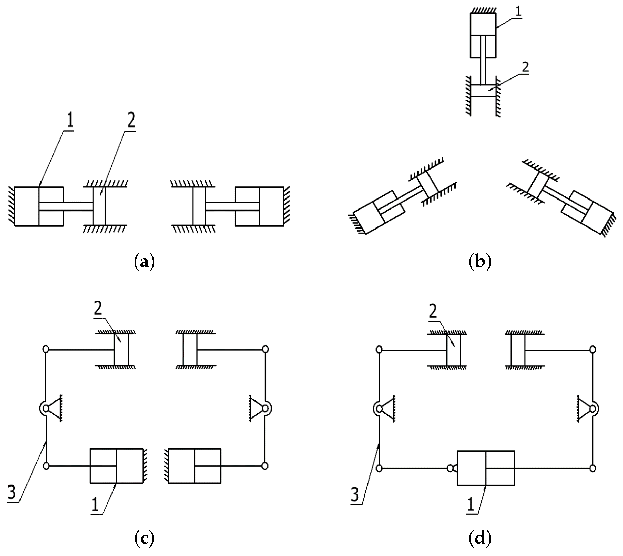 Machines 12 00575 g005