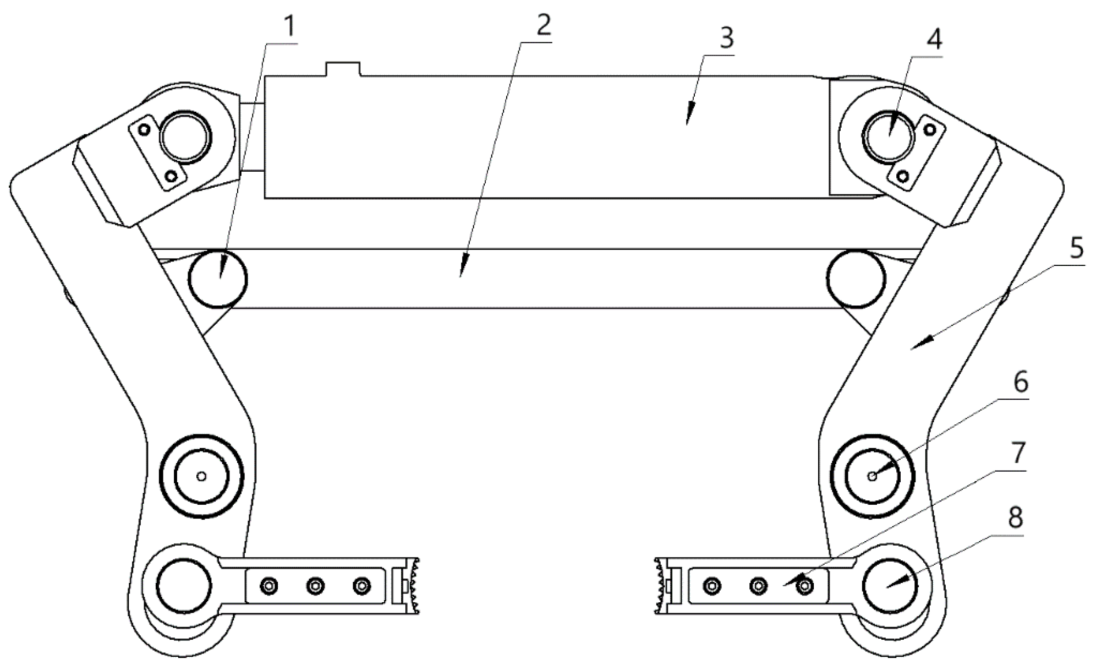Machines 12 00575 g006