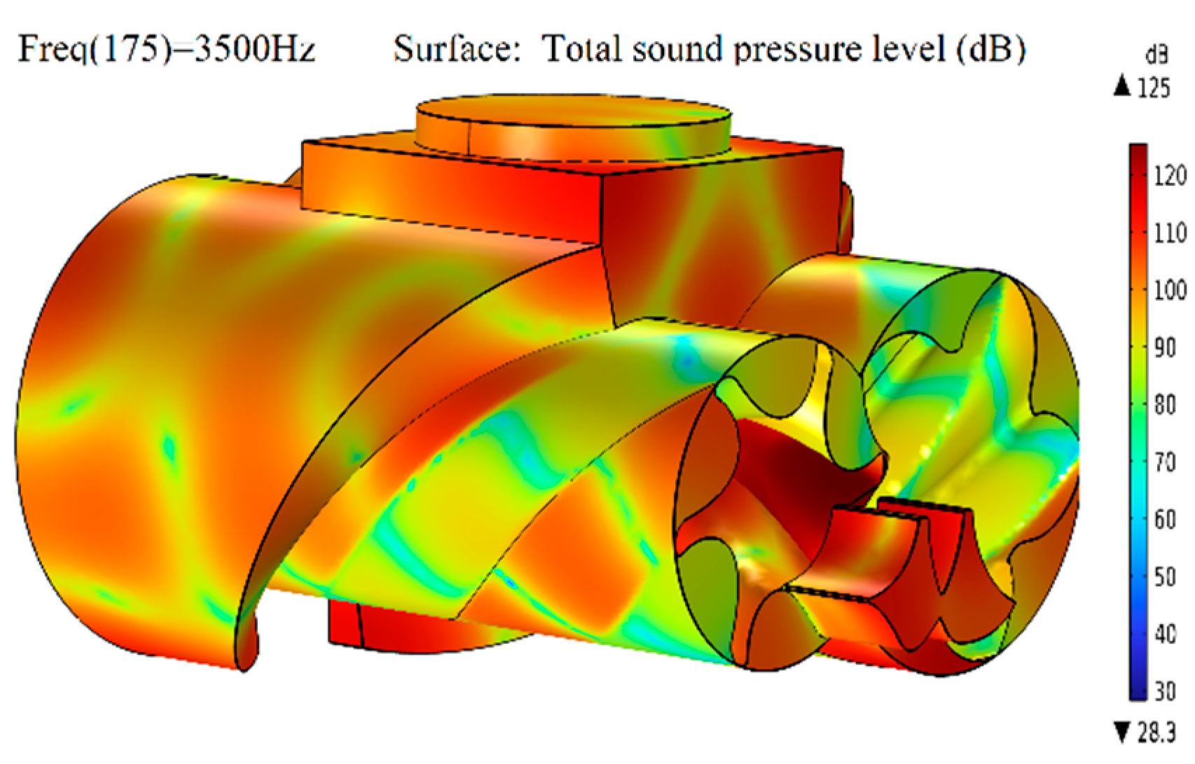 Machines 12 00577 g005
