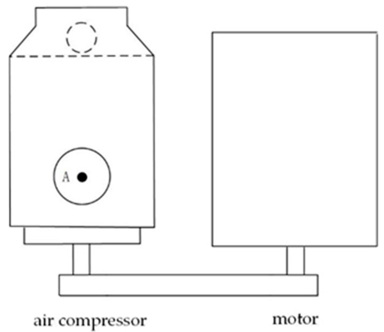 Machines 12 00577 g009