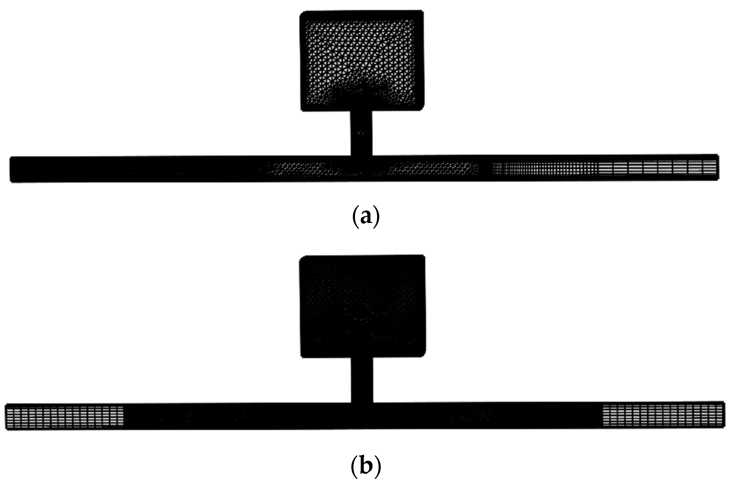 Machines 12 00577 g012