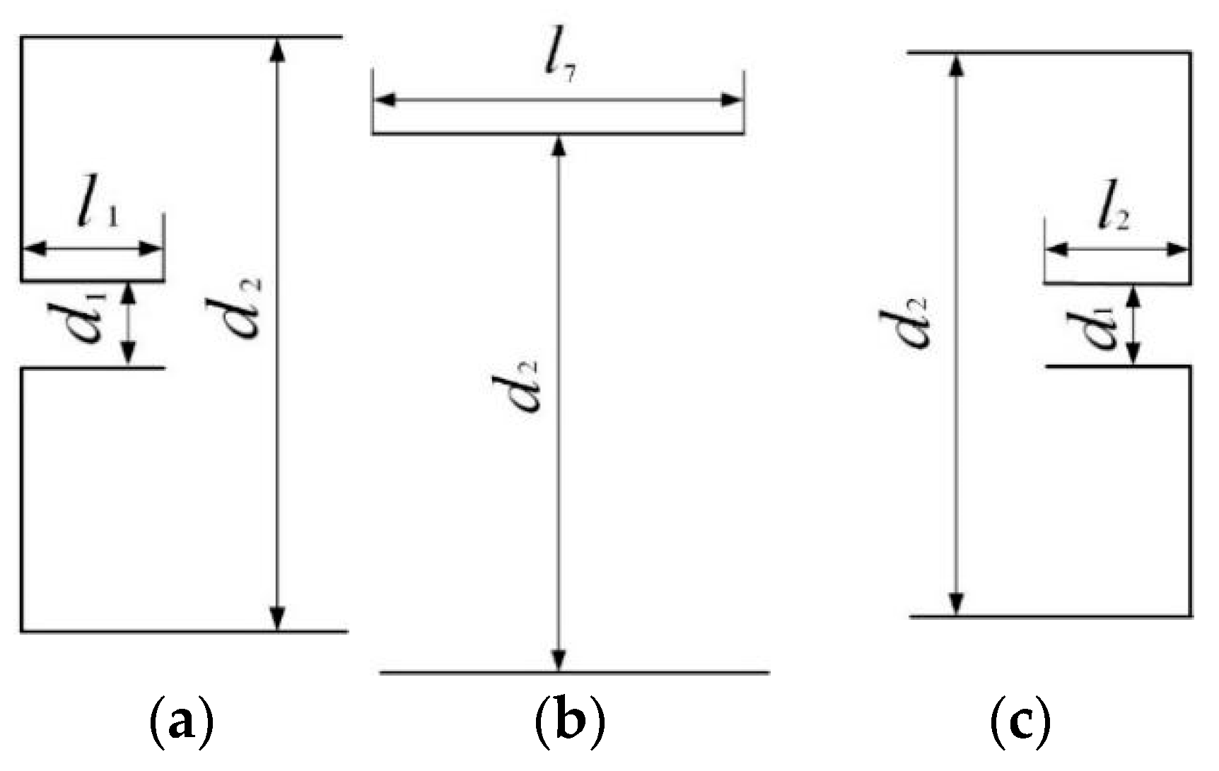 Machines 12 00577 g019