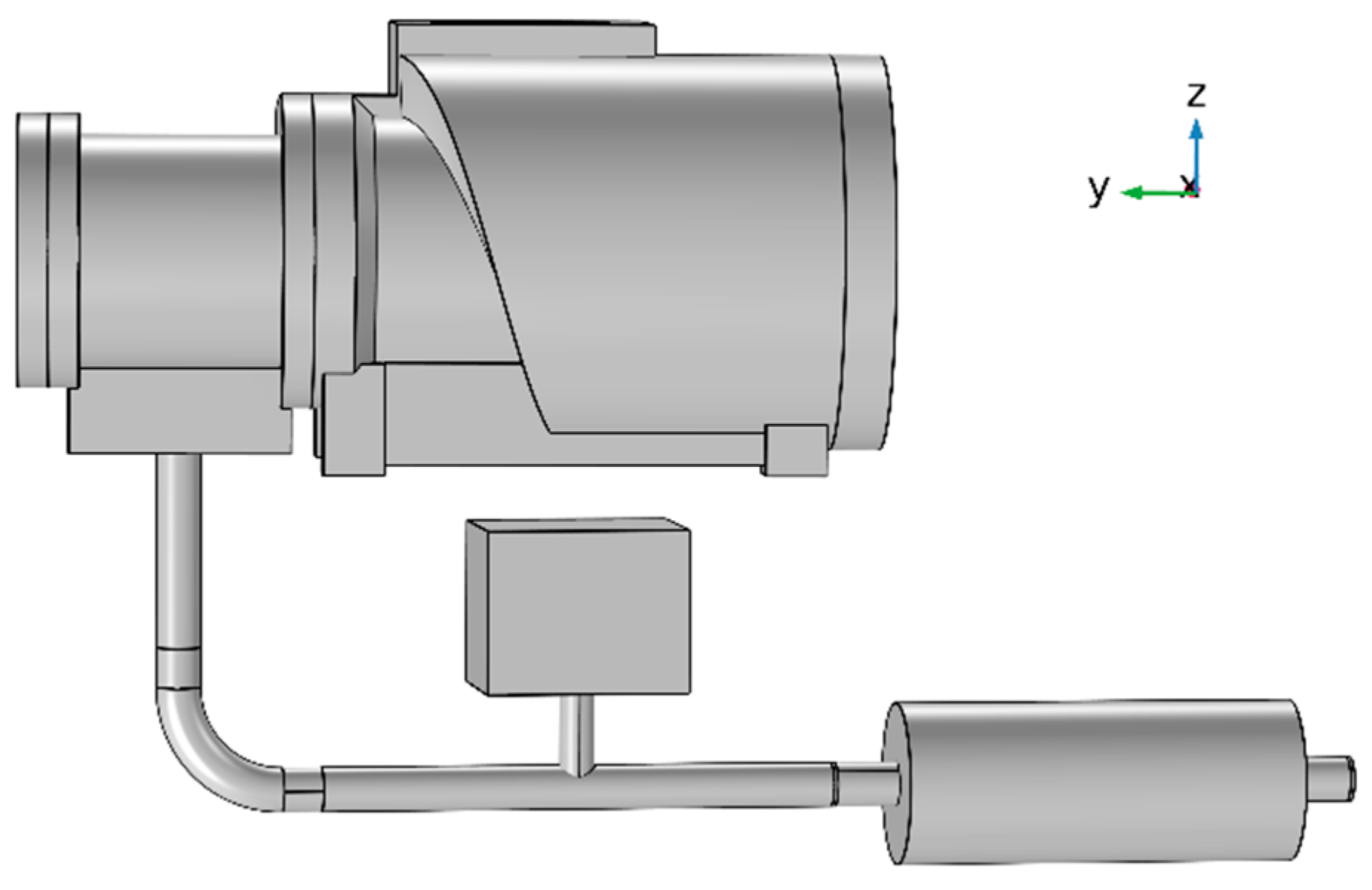 Machines 12 00577 g022