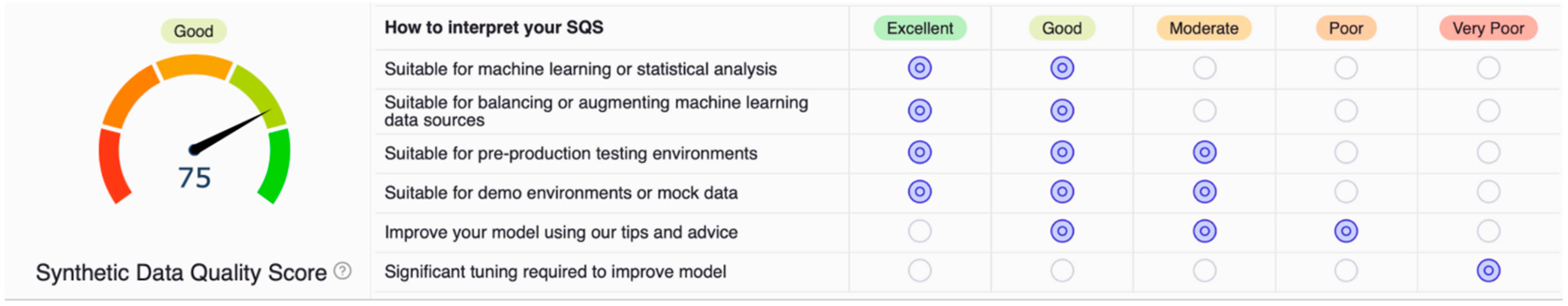 Machines 12 00581 g002