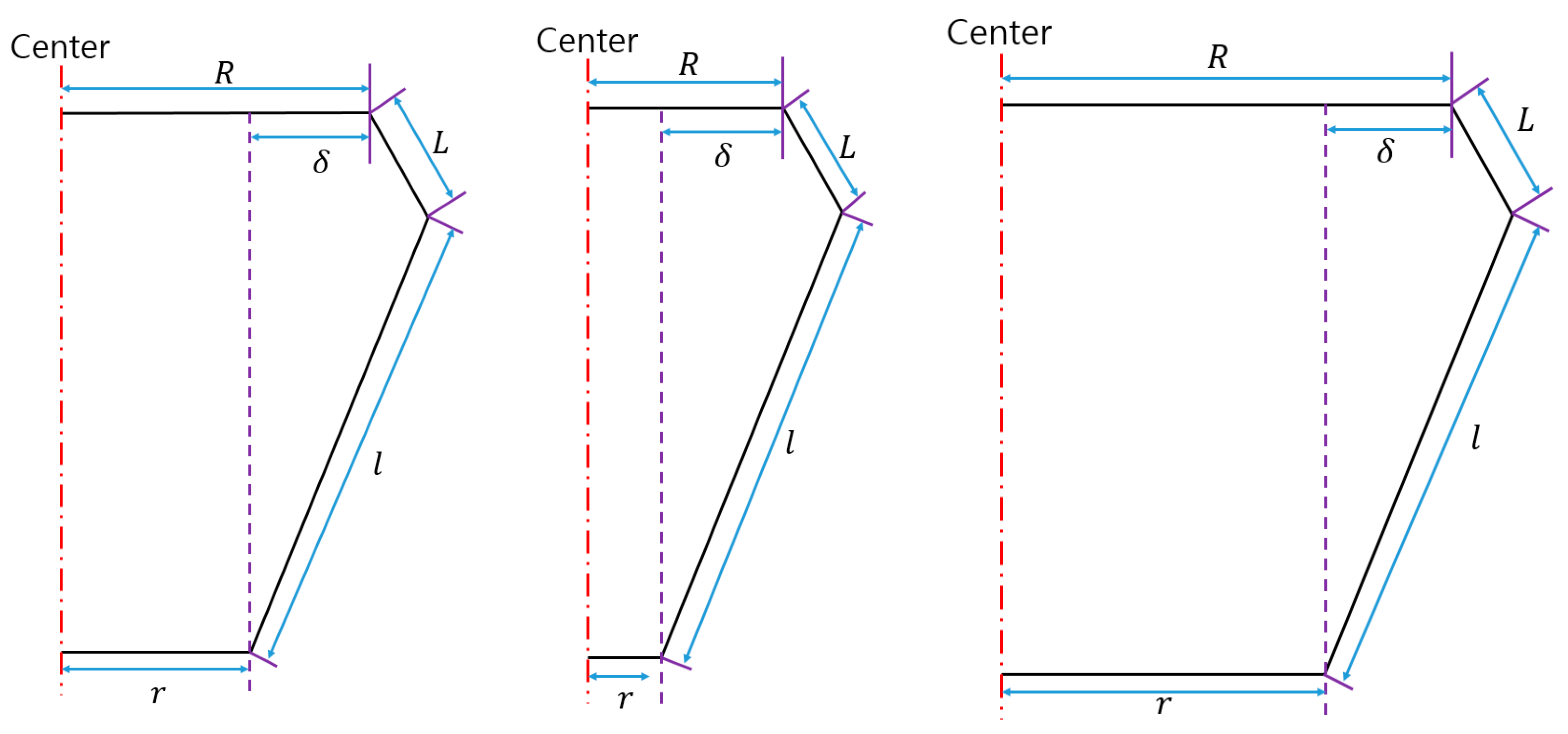 Machines 12 00583 g006