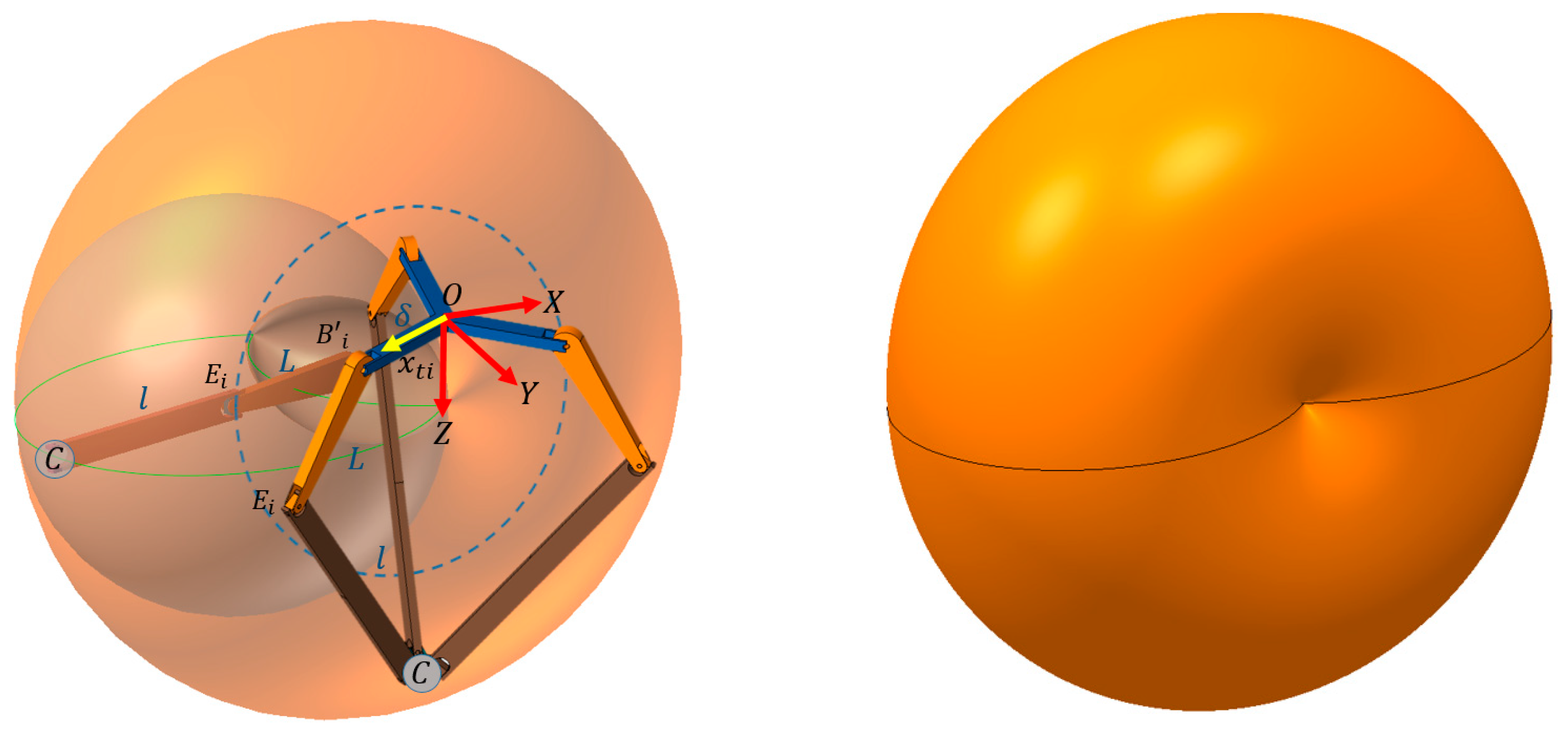 Machines 12 00583 g008